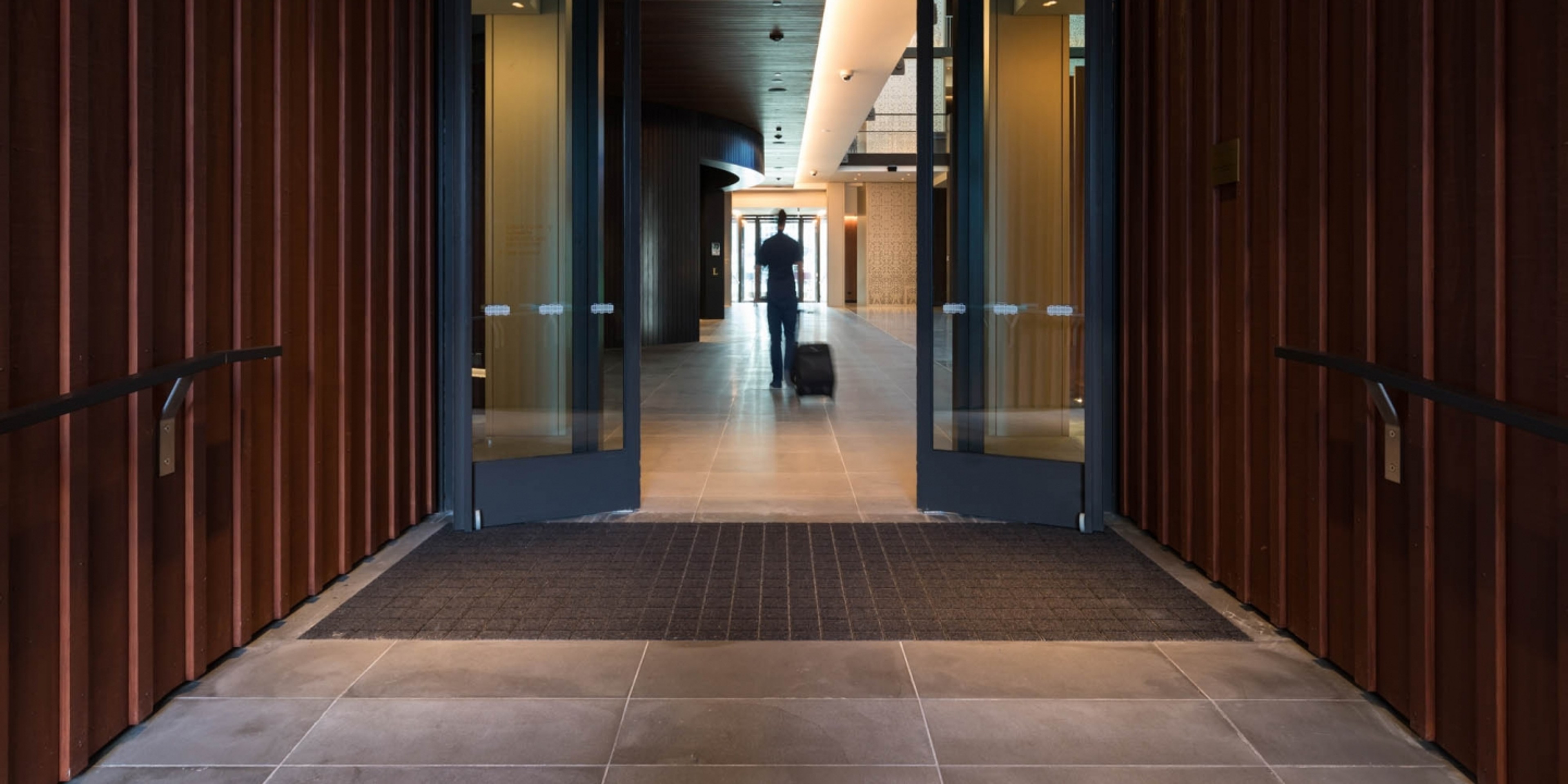 case-study-park-hyatt-hotel-auckland-3.jpg