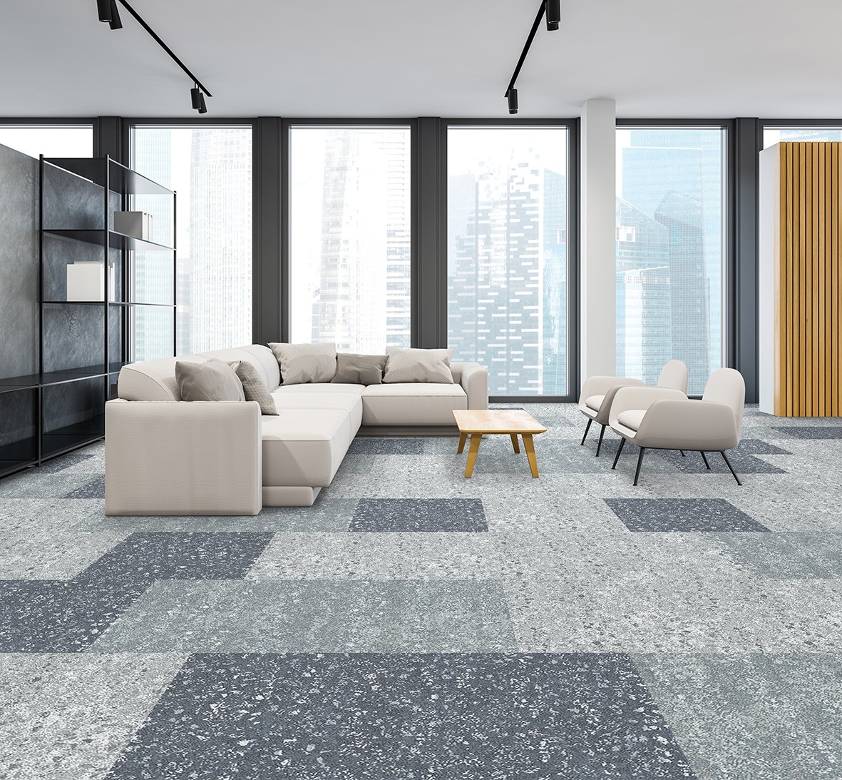 Cotton-Bloom-Tile-COB2523201COB253202-COB253203