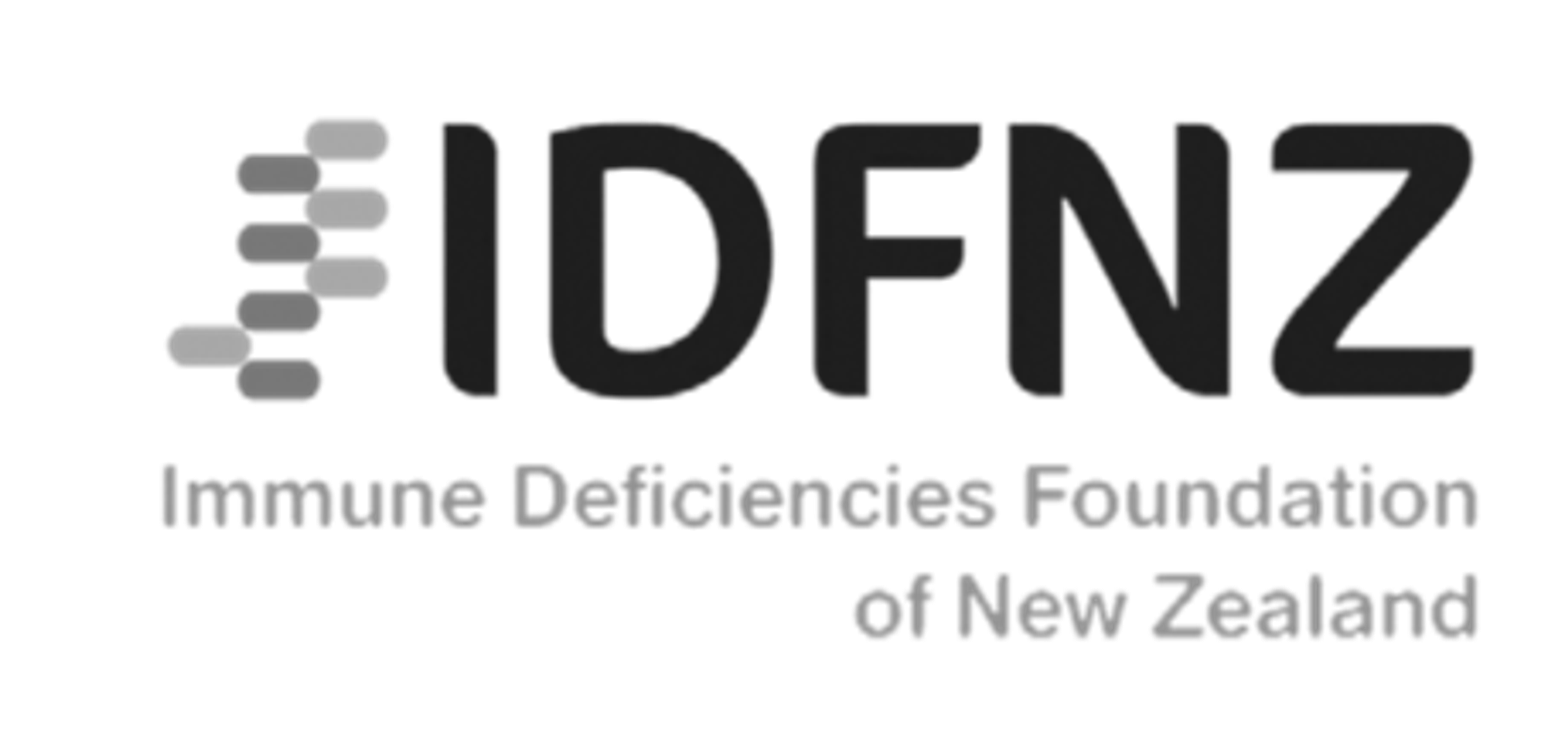 idfnz-logo