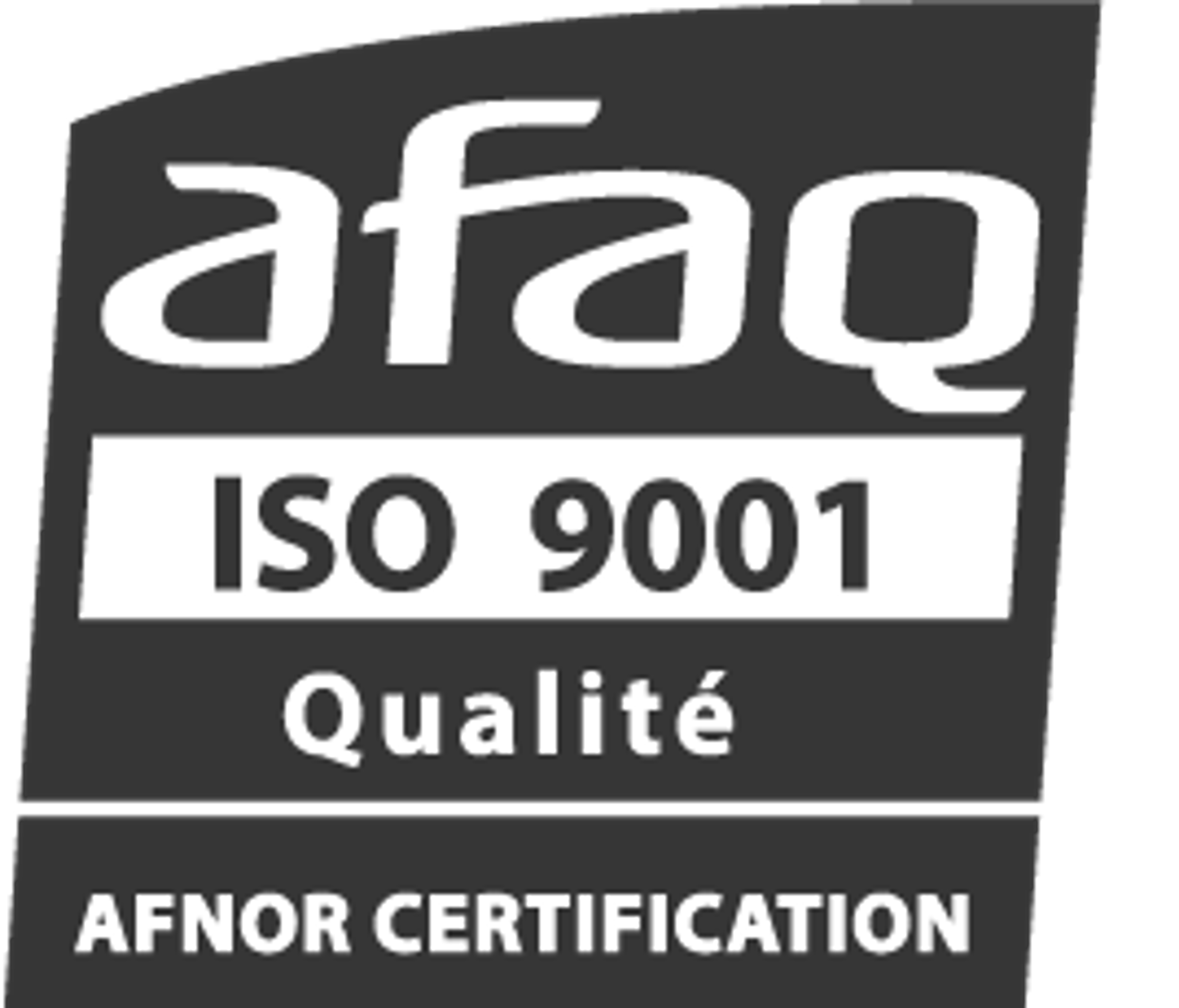 iso9001-logo