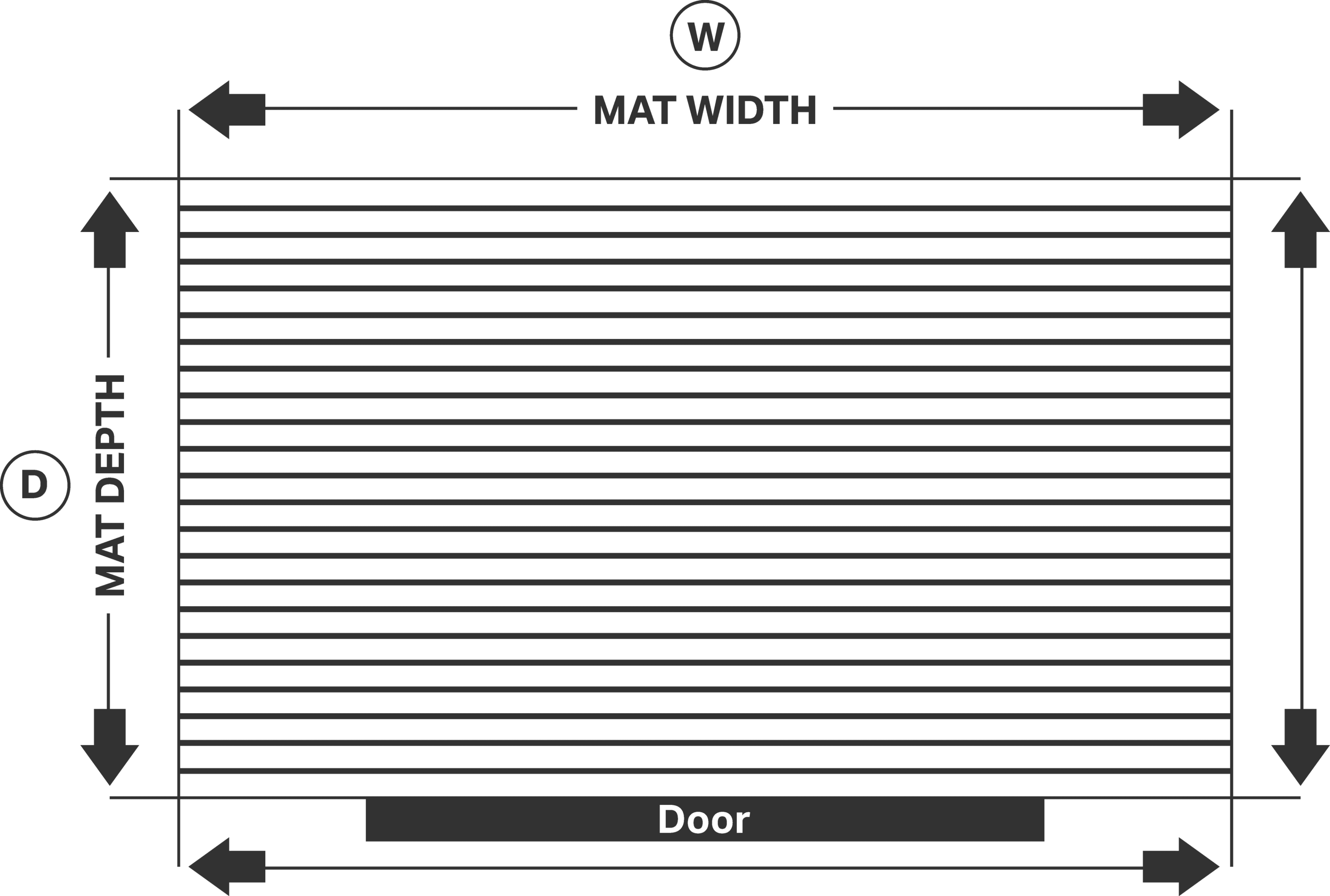 Measuring-Instructions-Illustration-02