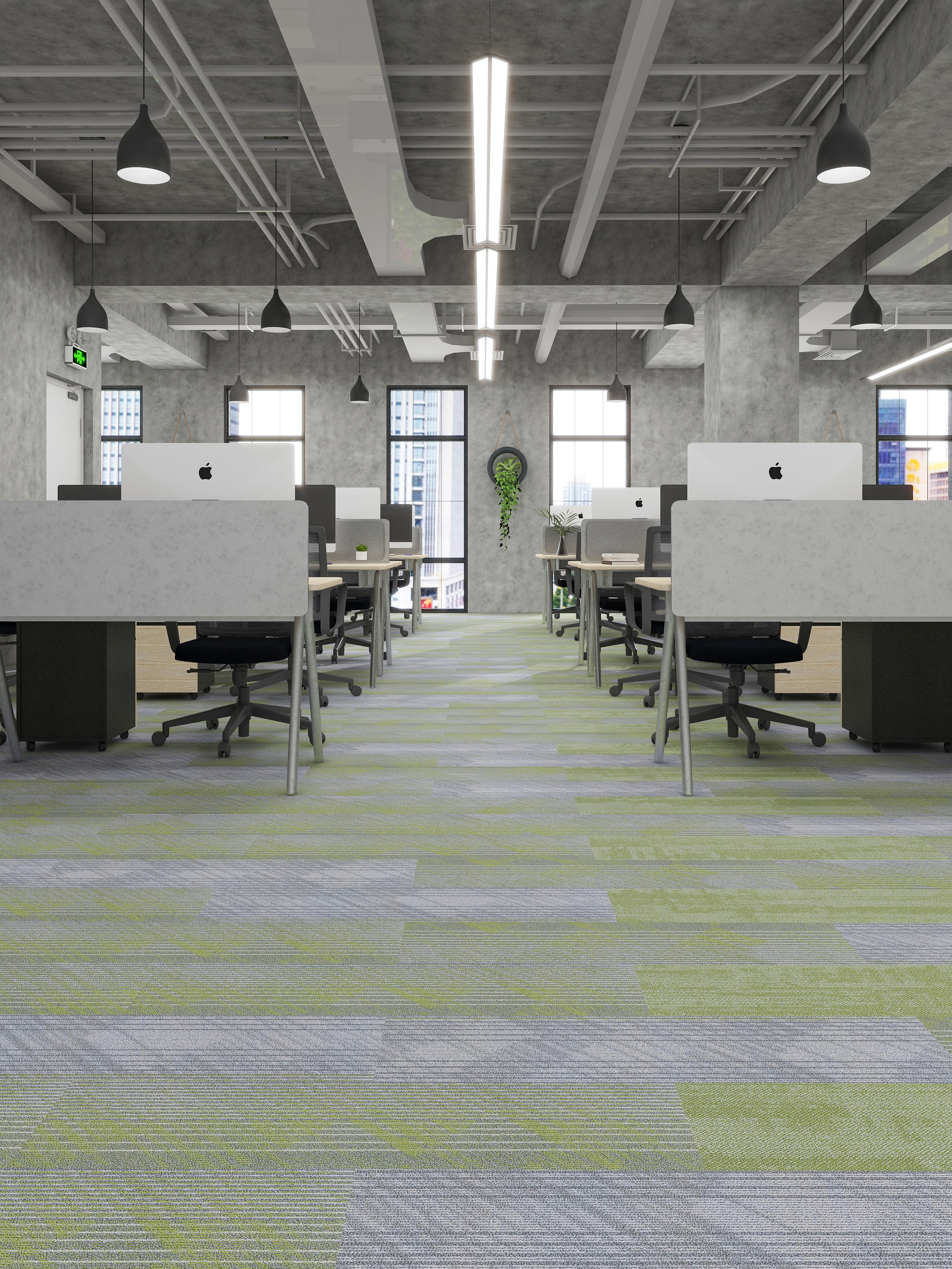 Sketch On 75402 Zen Glow 2190