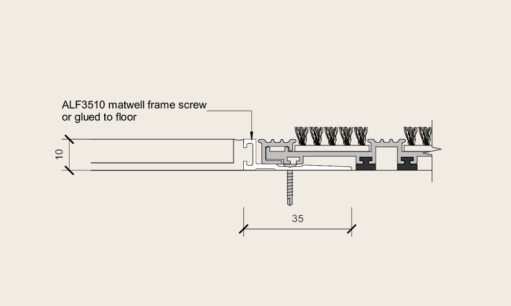 ADF_stencils_ALF3150