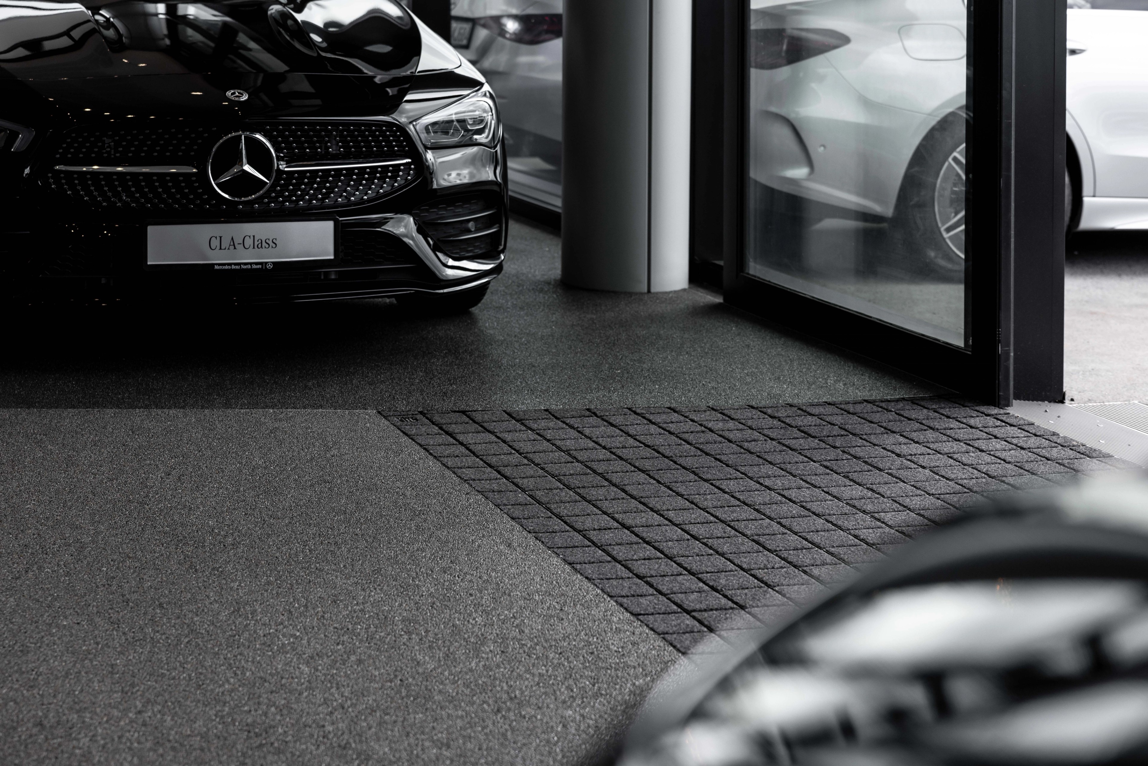 shuttle listing alt.jpg