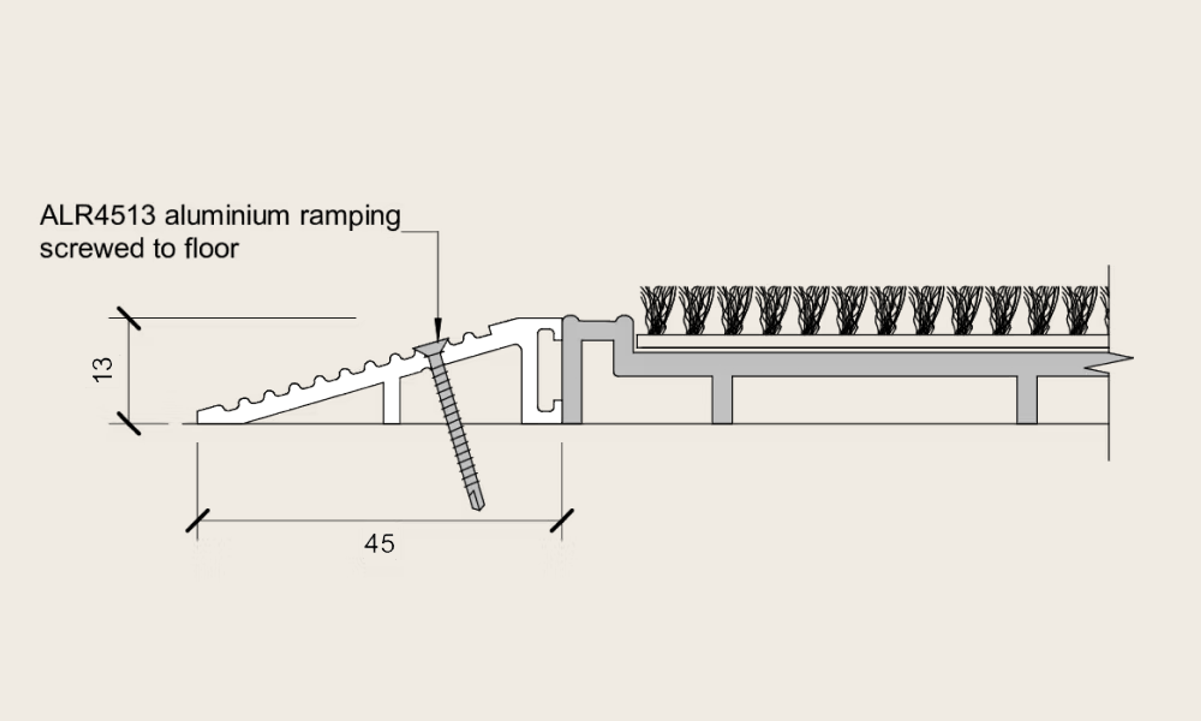 ADF_stencils_ALR4513