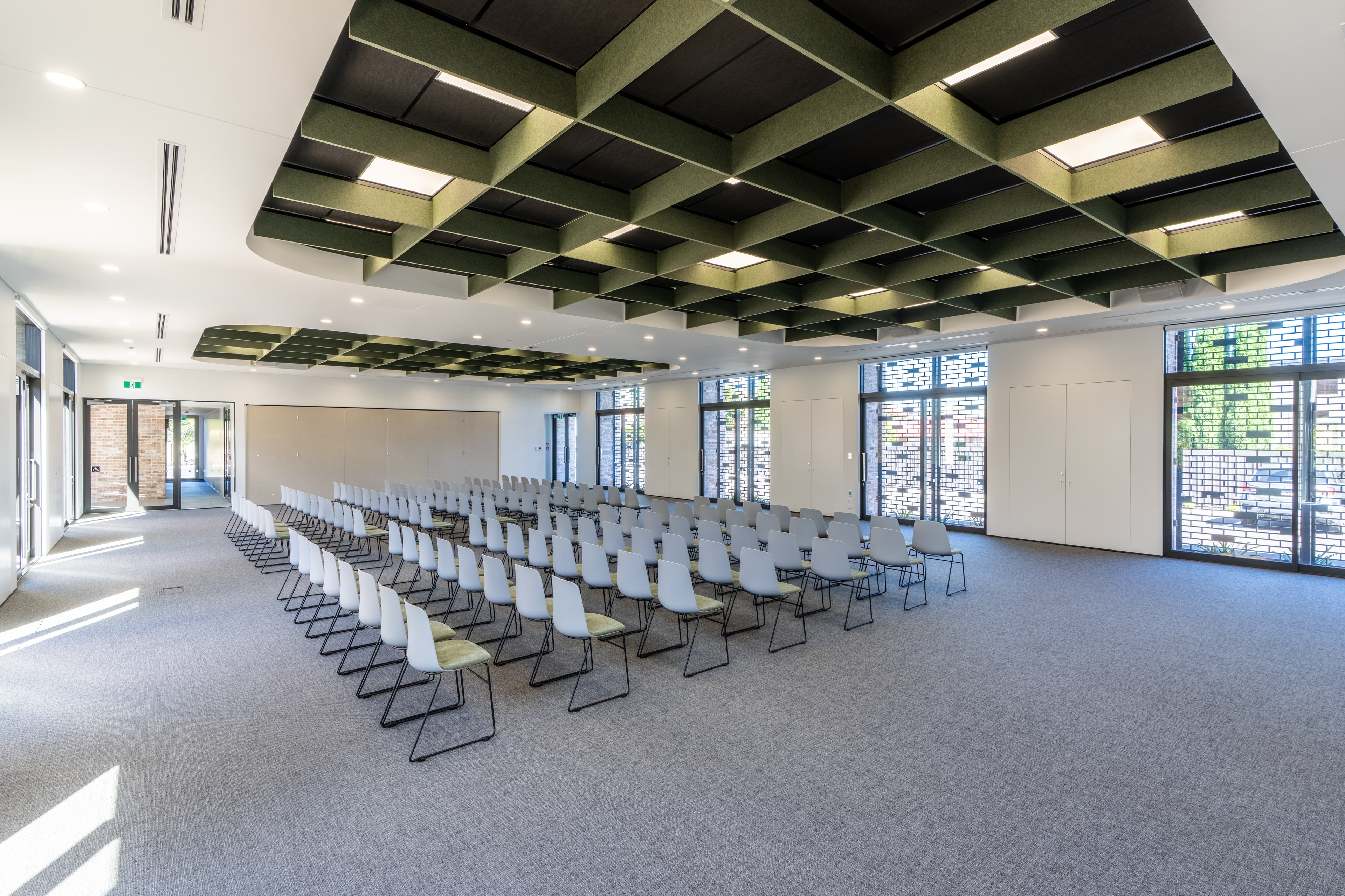 Cathedral Hall_Conrand Blind 02.jpg