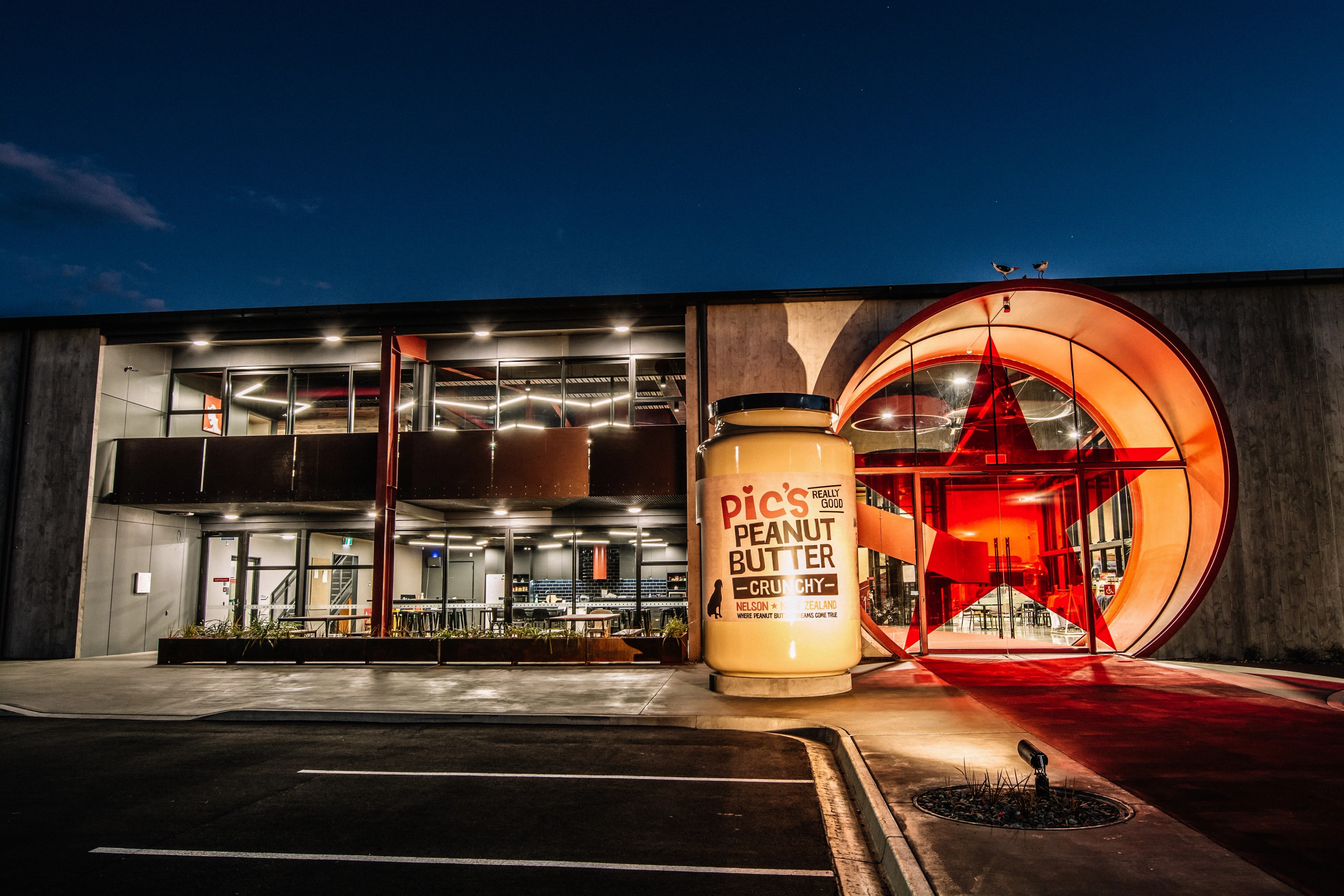 Pics Feb19 - 097 (5).jpg