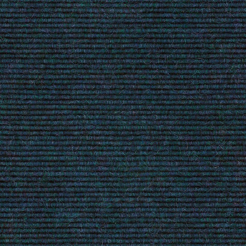 tretford-tile-aquamarine-576