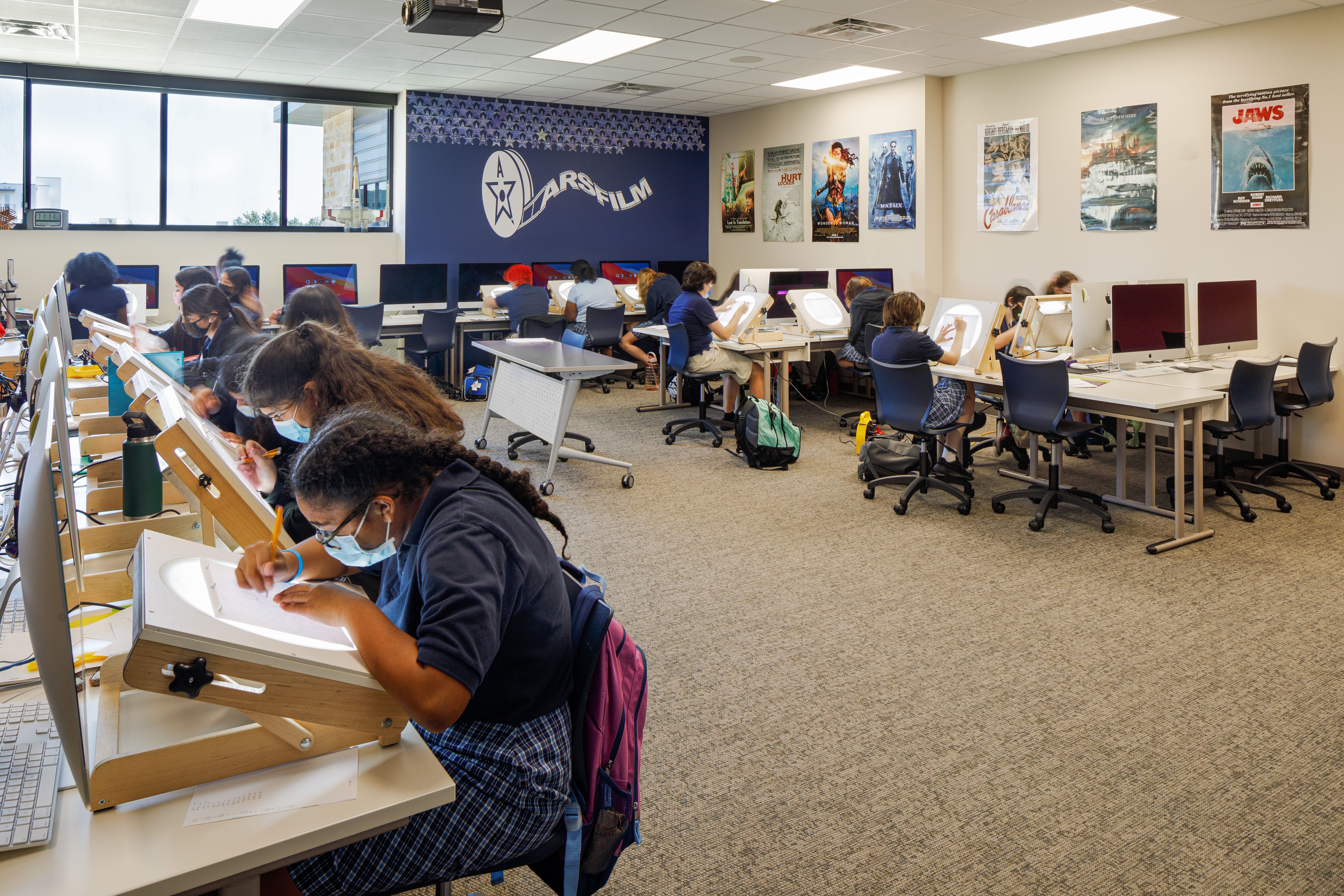 Put a Cork in it - Drum.jpg