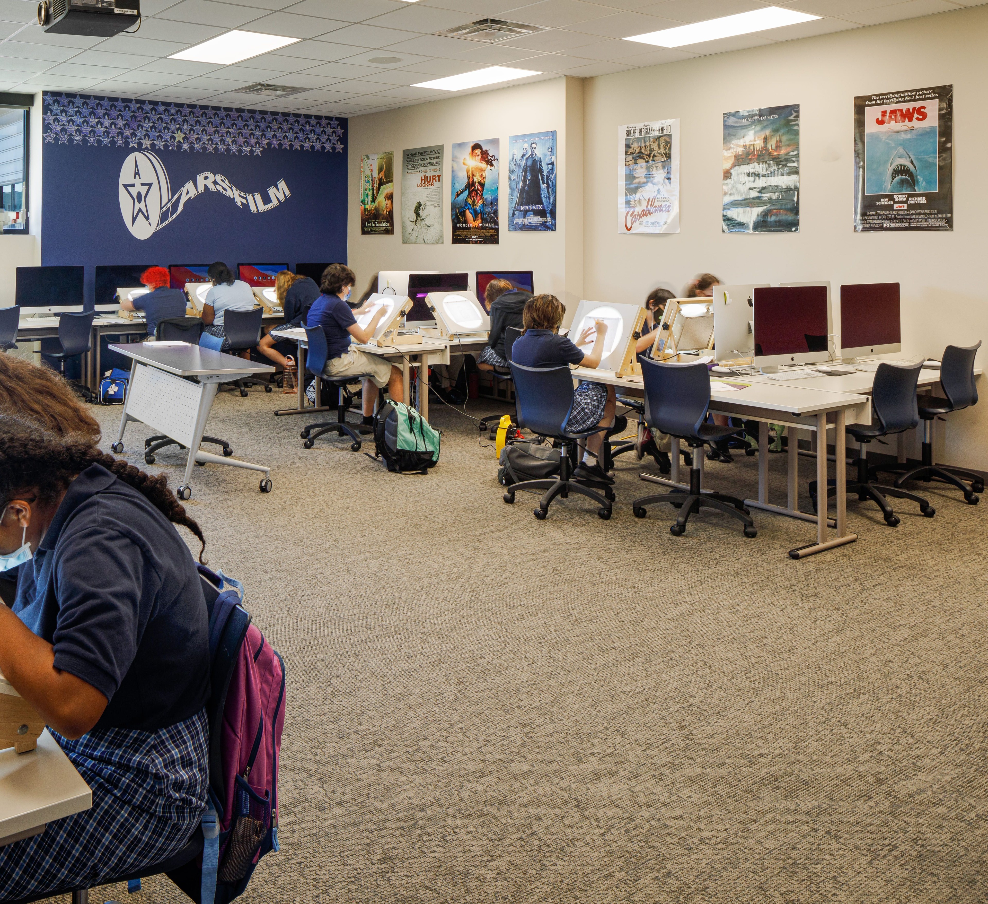 Put a Cork in it - Drum.jpg