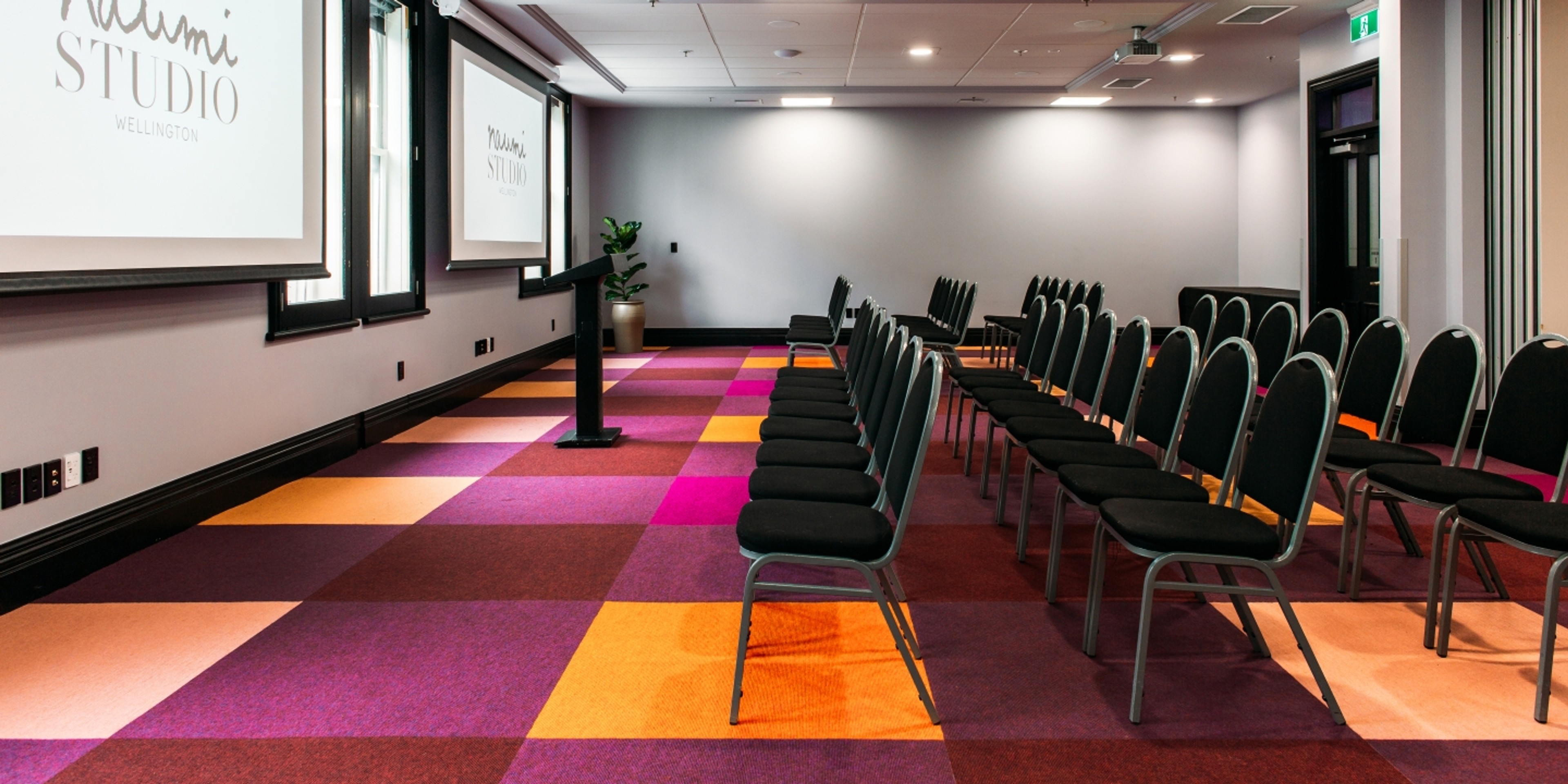 case-study-naumi-studio-wellington-nz-tret-rugs-naumi-q-nz-3