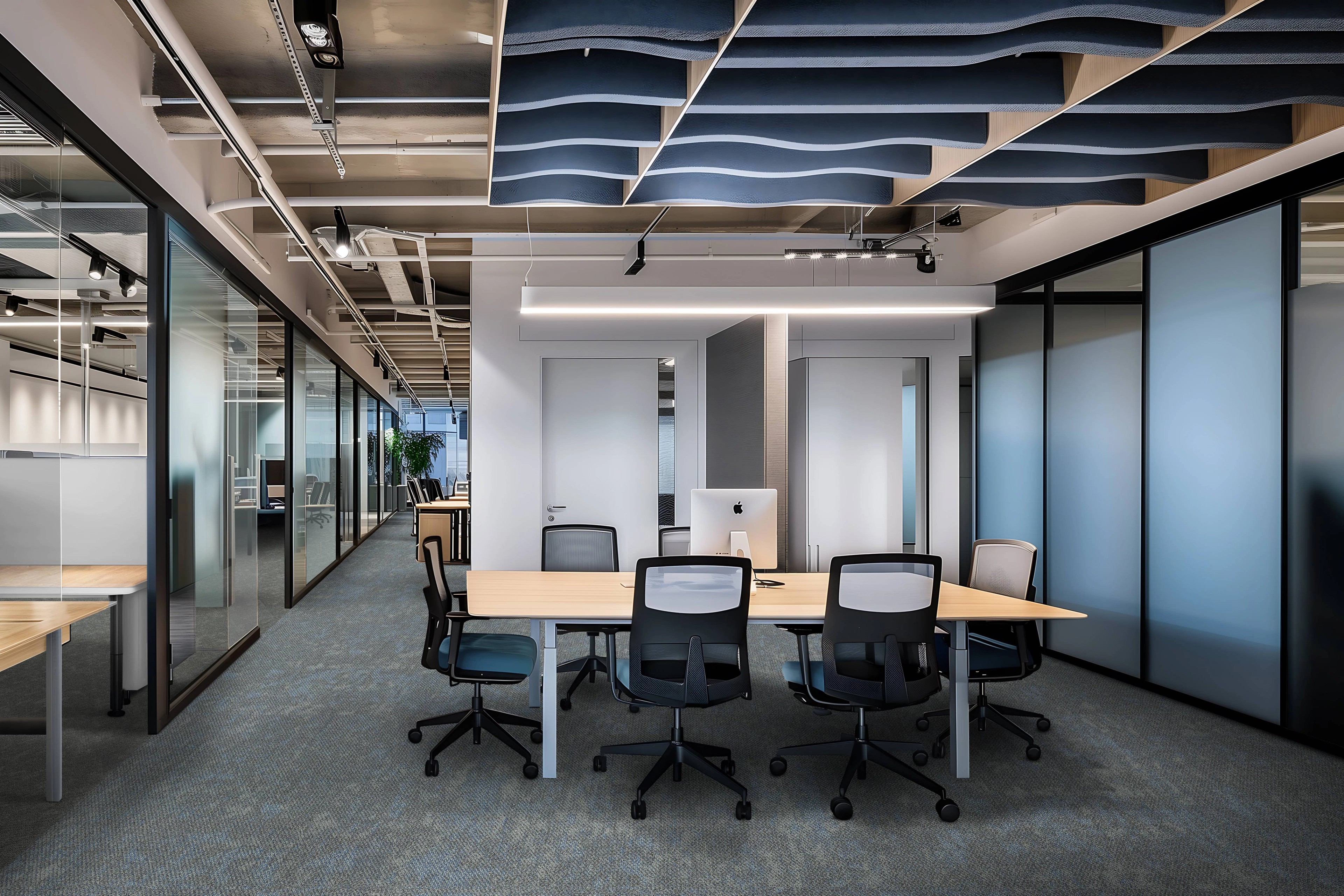 PAGE-15-OPEN-400-423