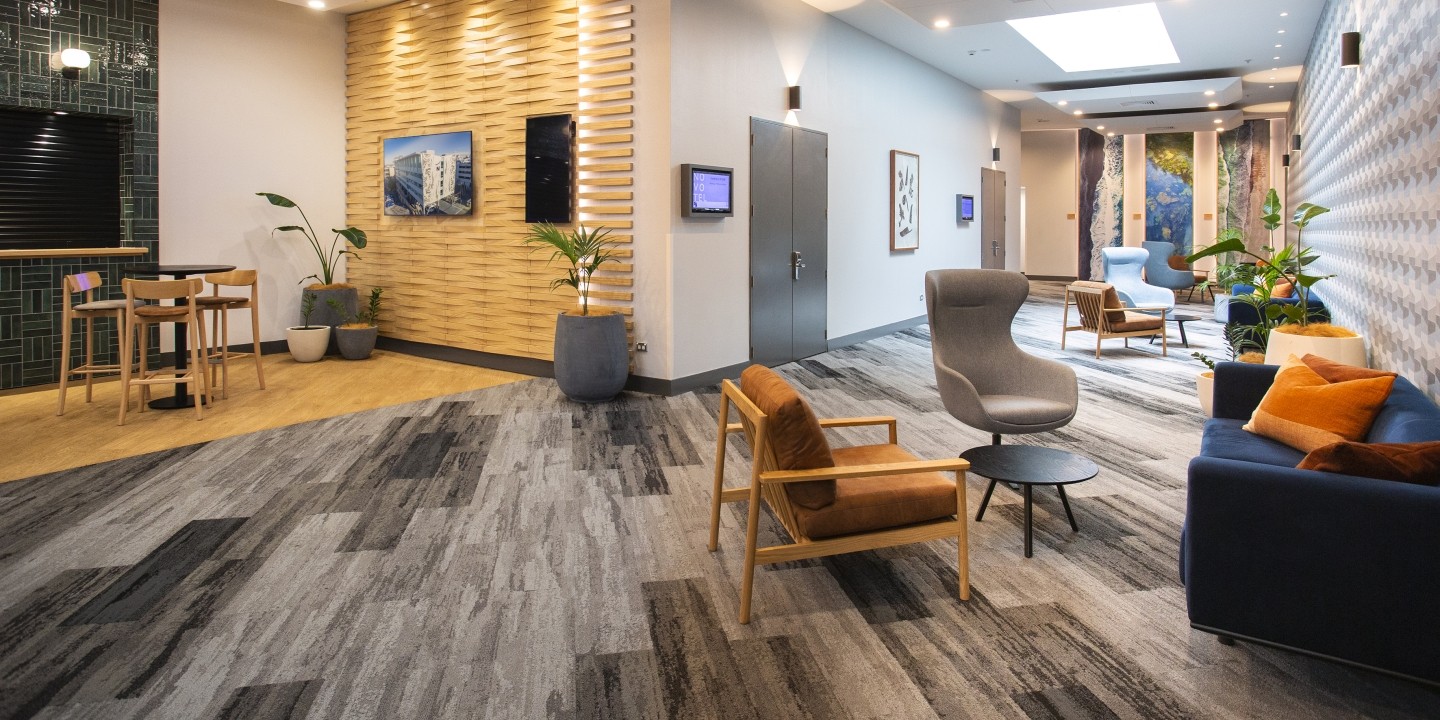 case-study-novotel-tainui-hamilton-novotel%20fitout%20img-9054.jpg