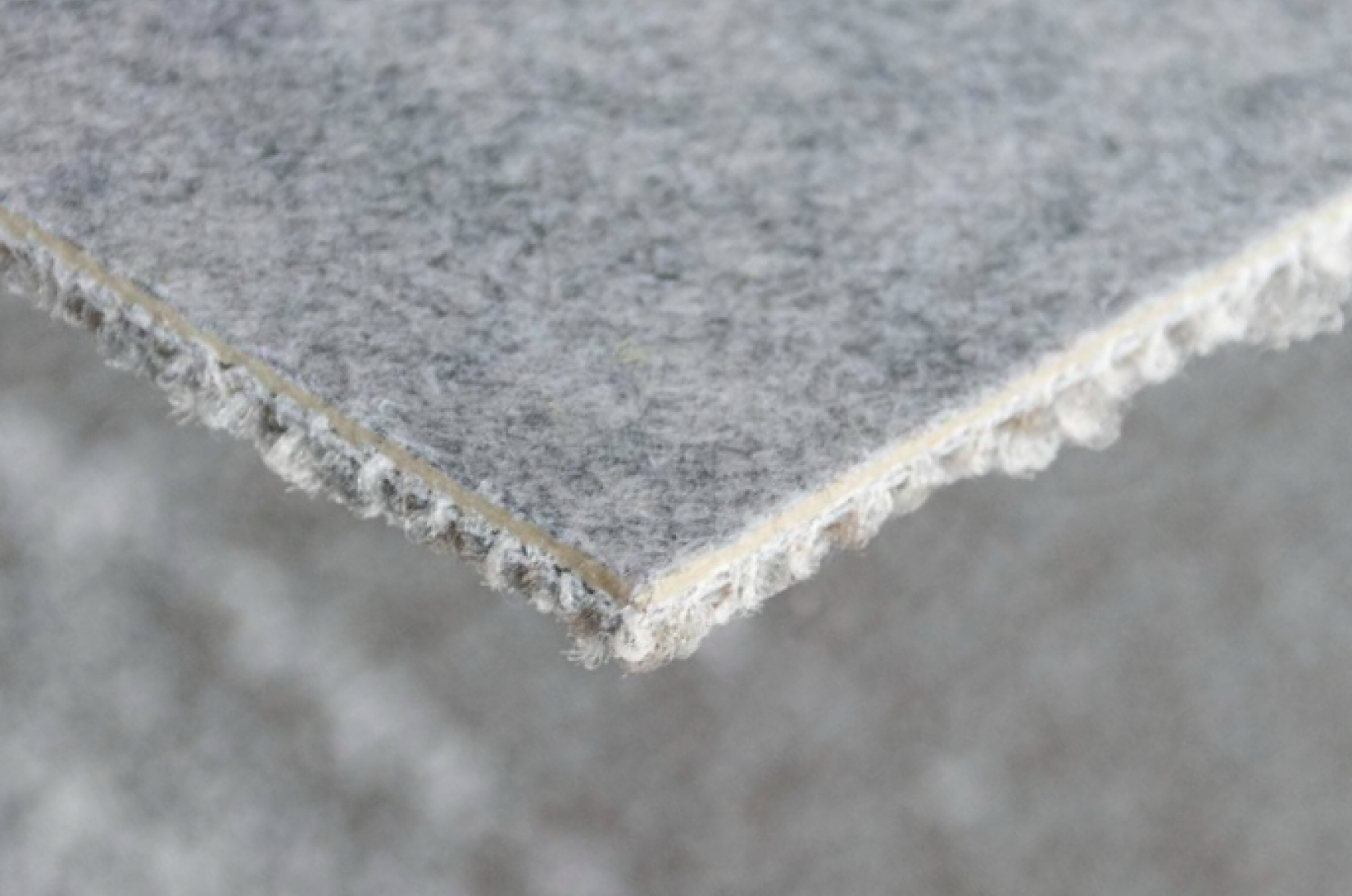 article-100-pvc-free-carpet-tiles-screen%20shot%202021-09-24%20at%205.15.25%20pm.png