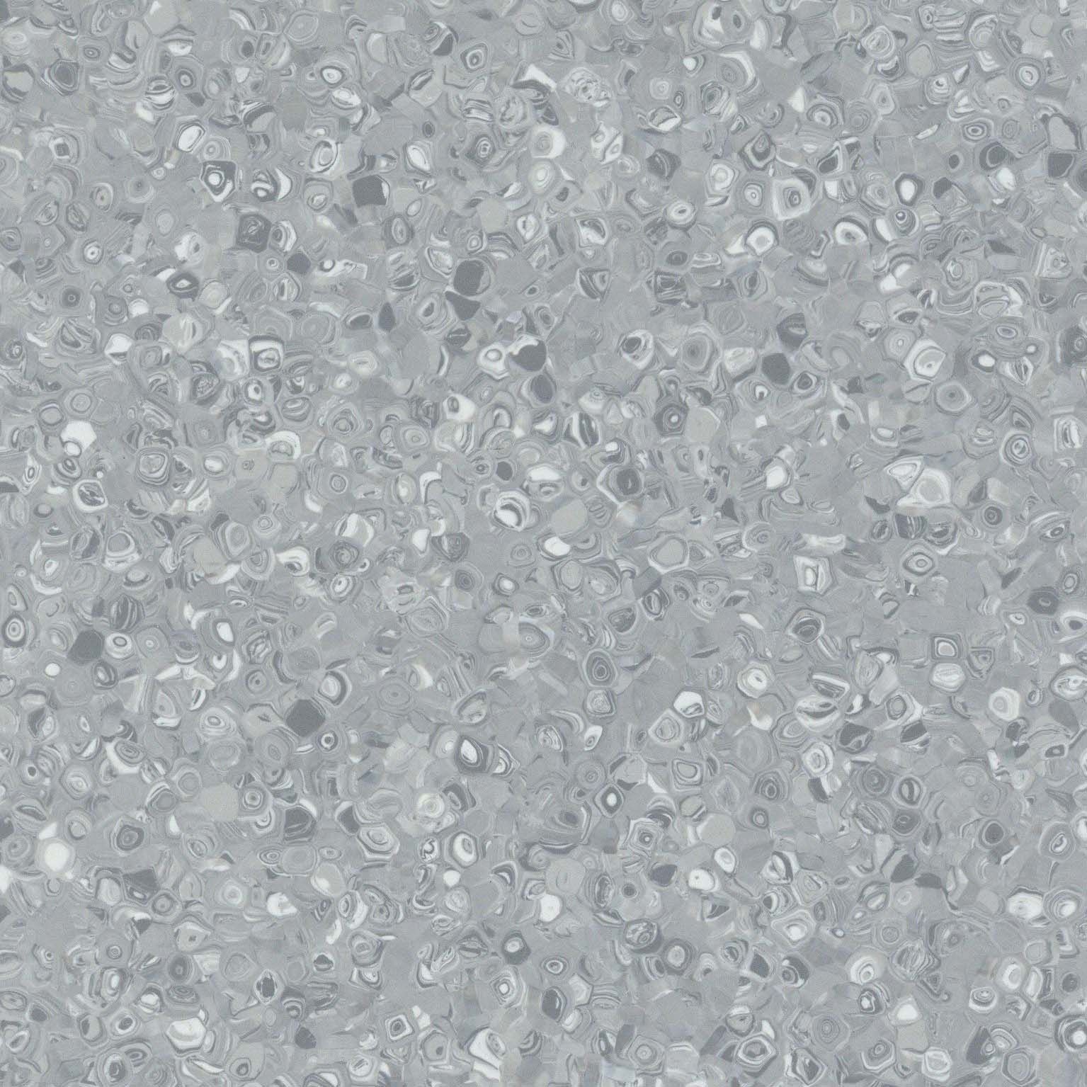 fortis-steel