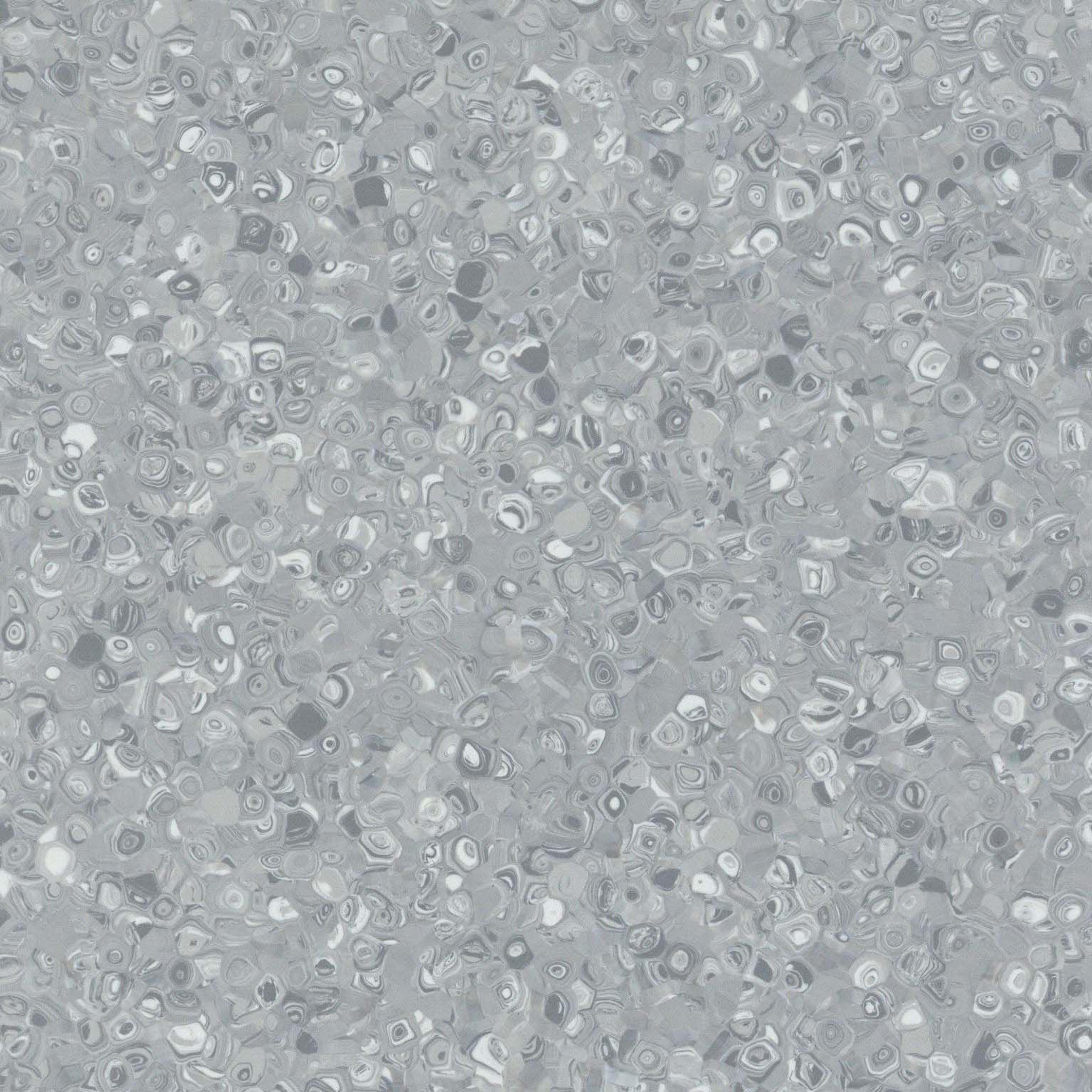 fortis-steel