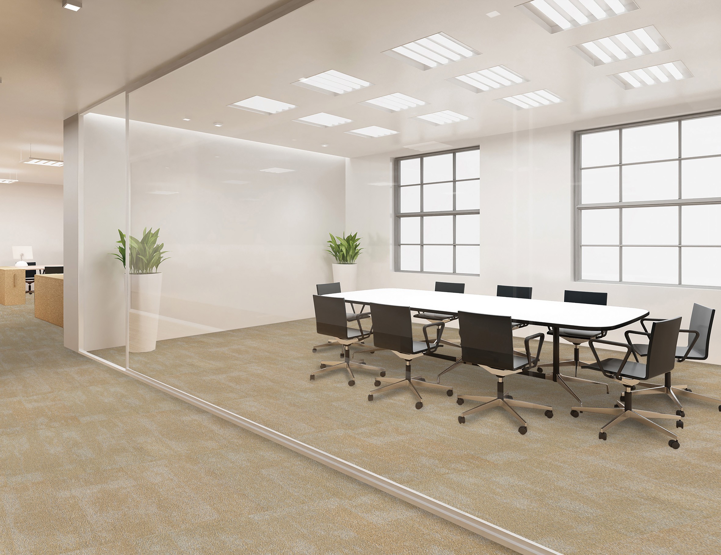 Hues-Board-Sq-HB231806-Beige-Shell-9