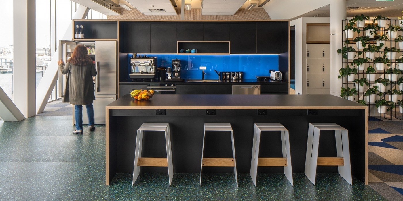 MOE Design Guidelines Advance Flooring moe-design-guidelines-advance-flooring