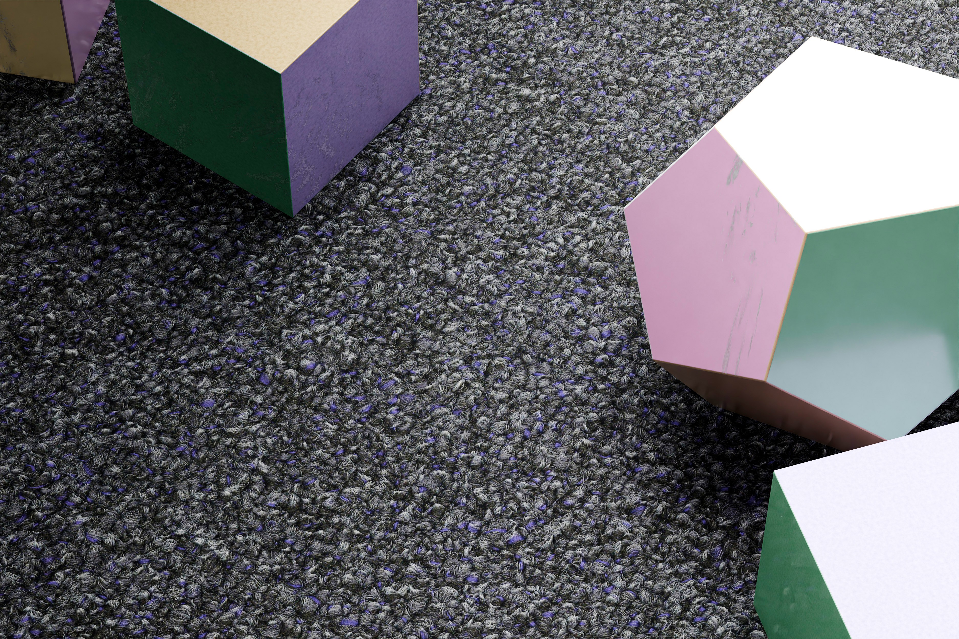 B013-M_XX-250829_Srgb