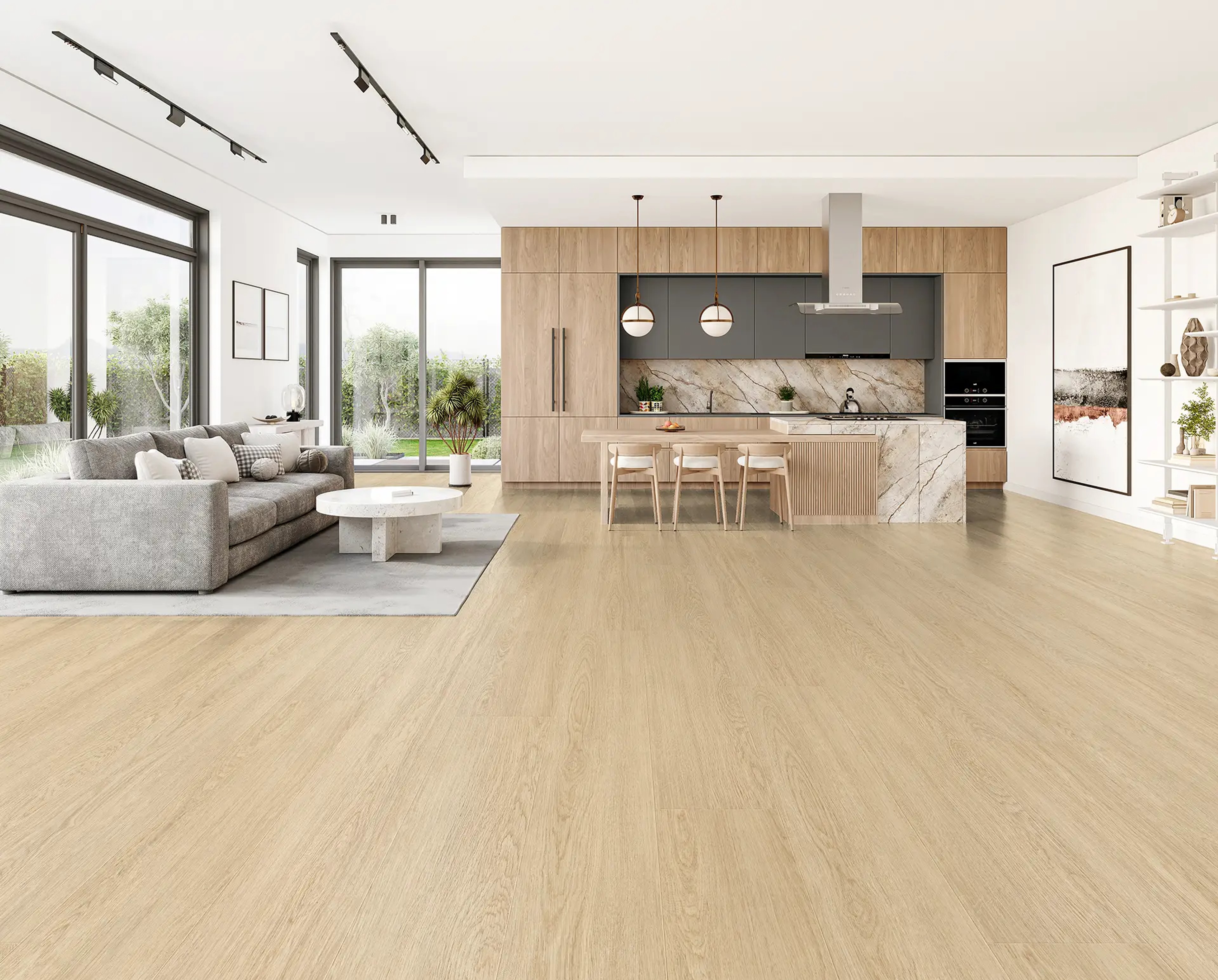 Aquis-Comfort-ACA505-Brighton-Interior