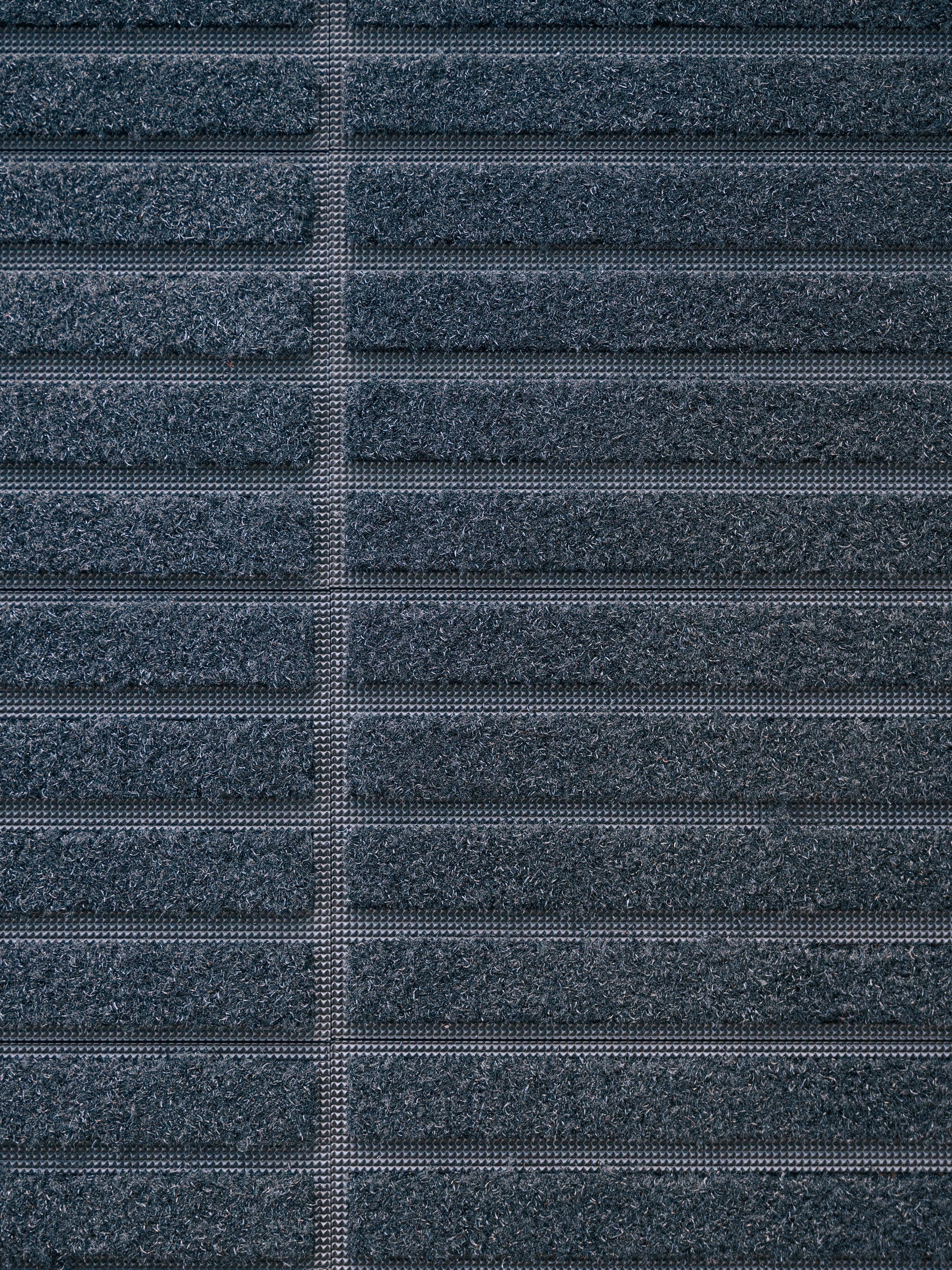 DZ9_9582_AdvanceFlooring_2026Session_1026