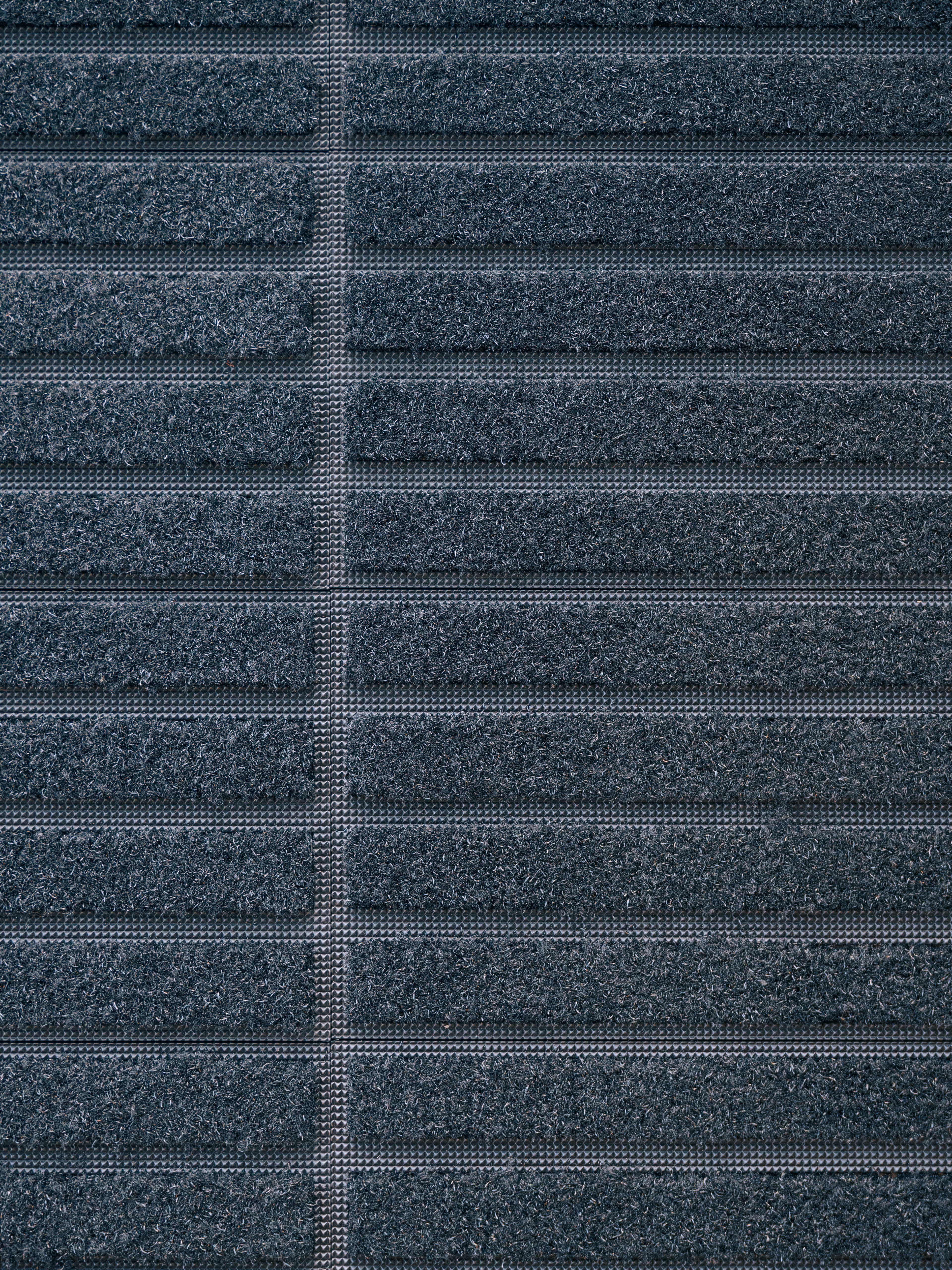 DZ9_9582_AdvanceFlooring_2026Session_1026