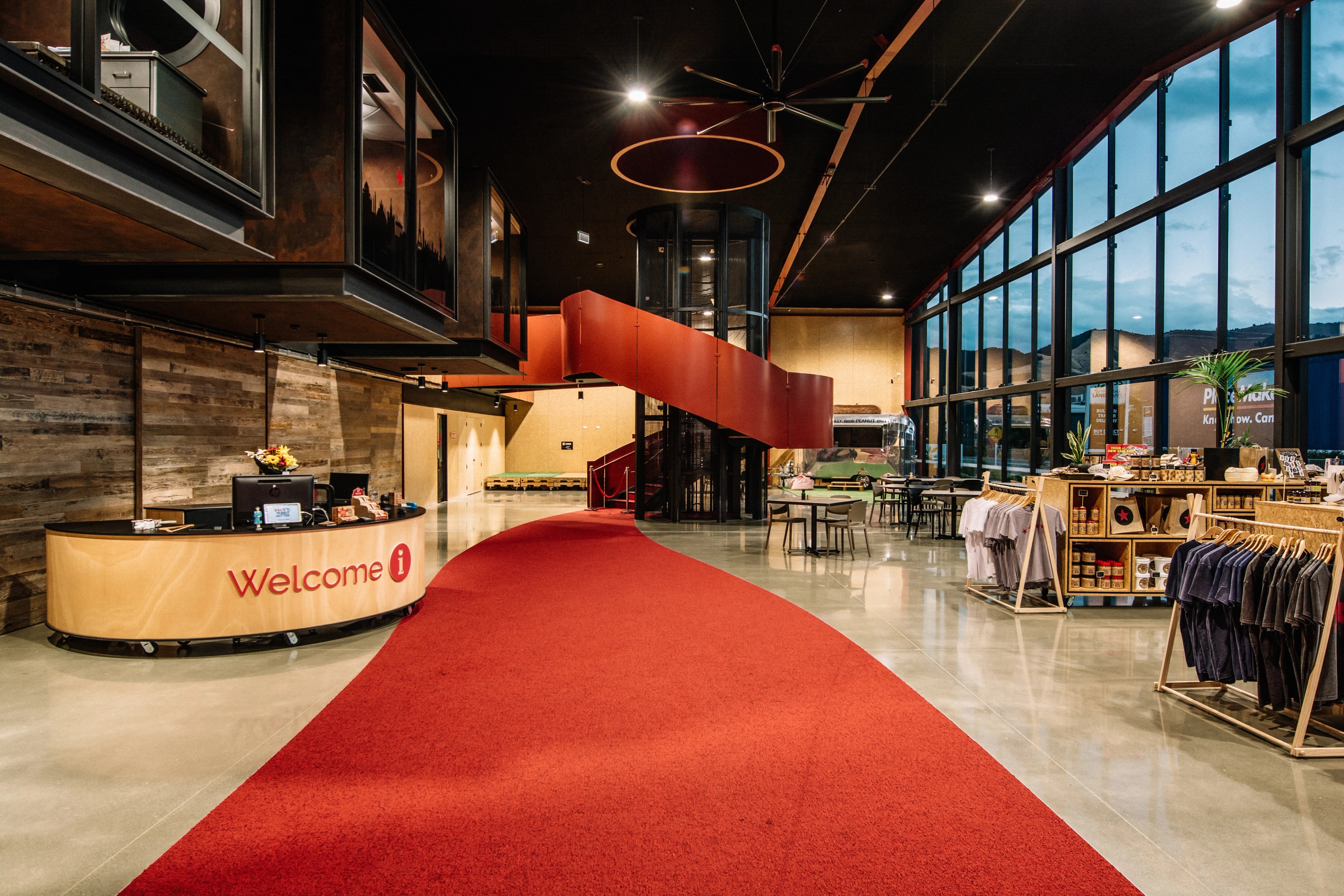 Pics Feb19 - 056 (1).jpg