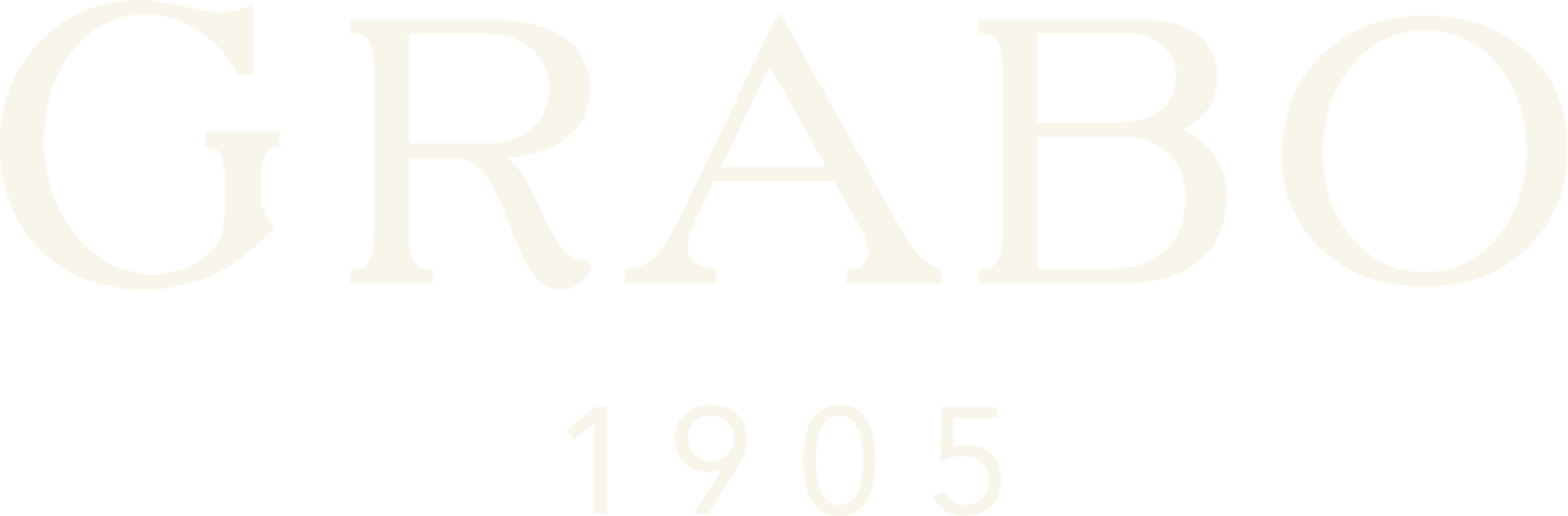 Grabol 1905 kék háttér _C3_M3_Y10_K0.png