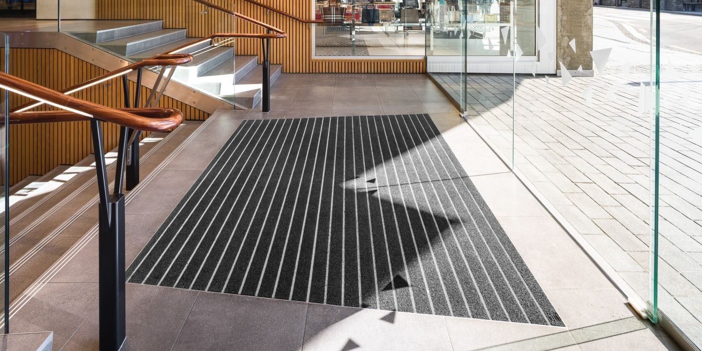 case-study-oconnells-shopping-centre-queenstown-lfgx0696he-2