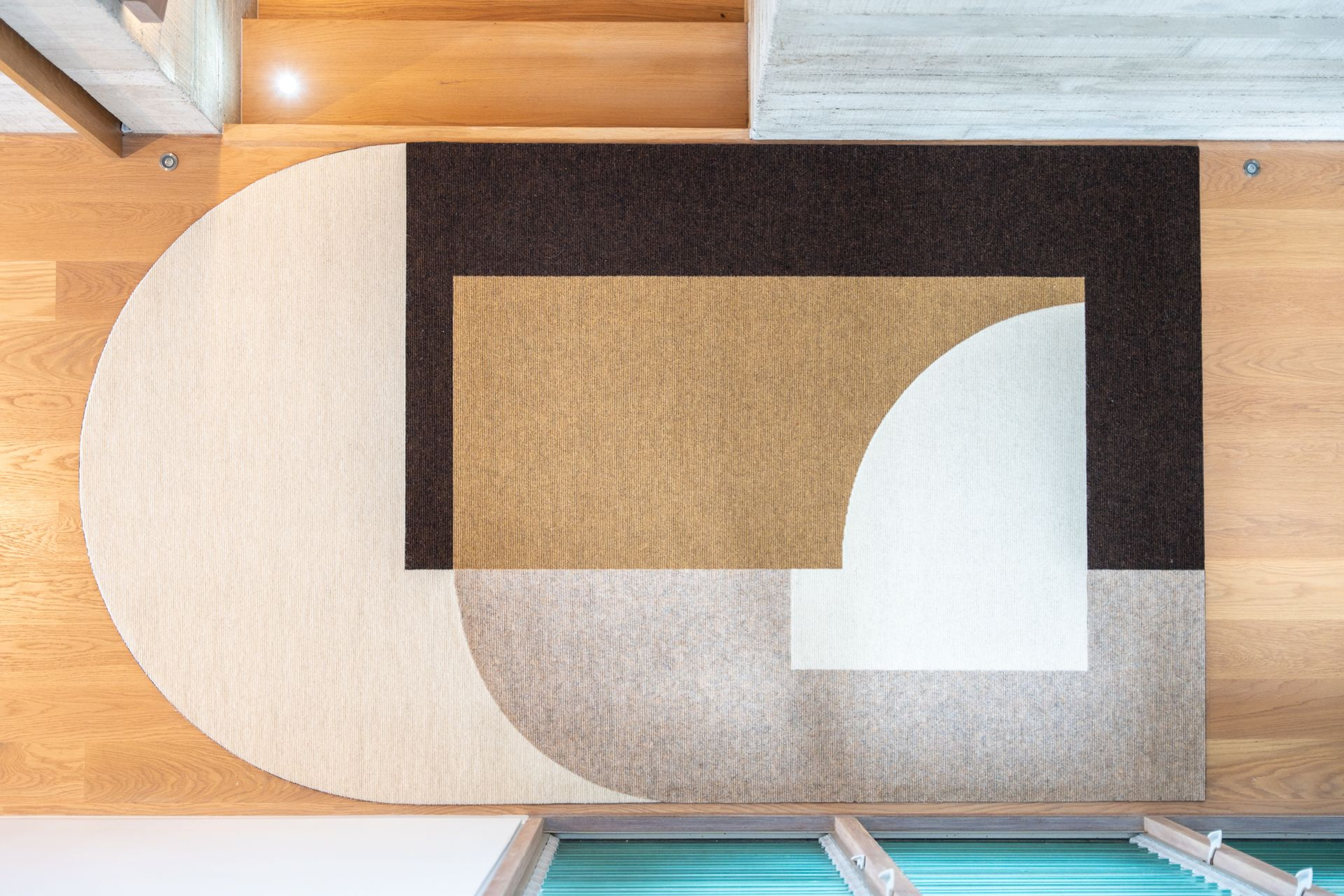 Gibbon Rugs-149 (1)