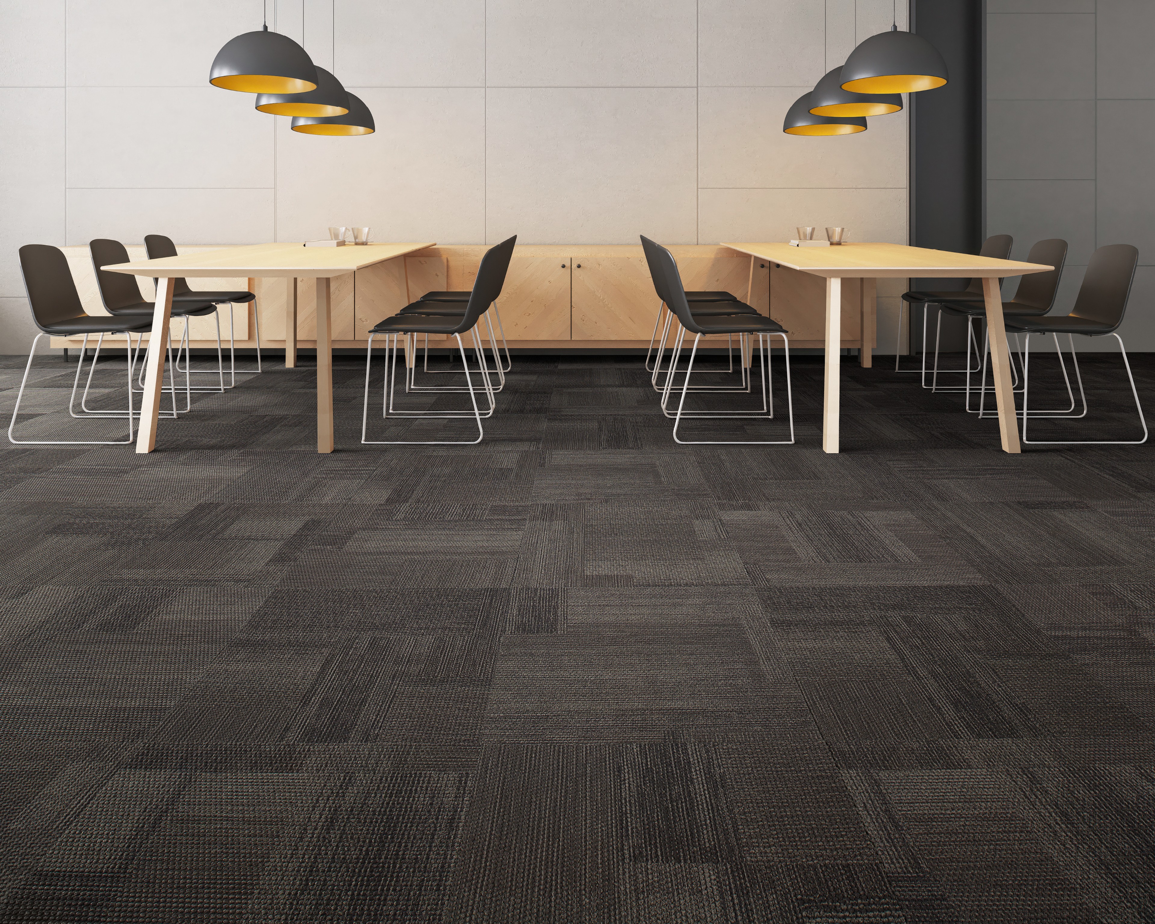 J+JFlooring_Moire_Superposing2