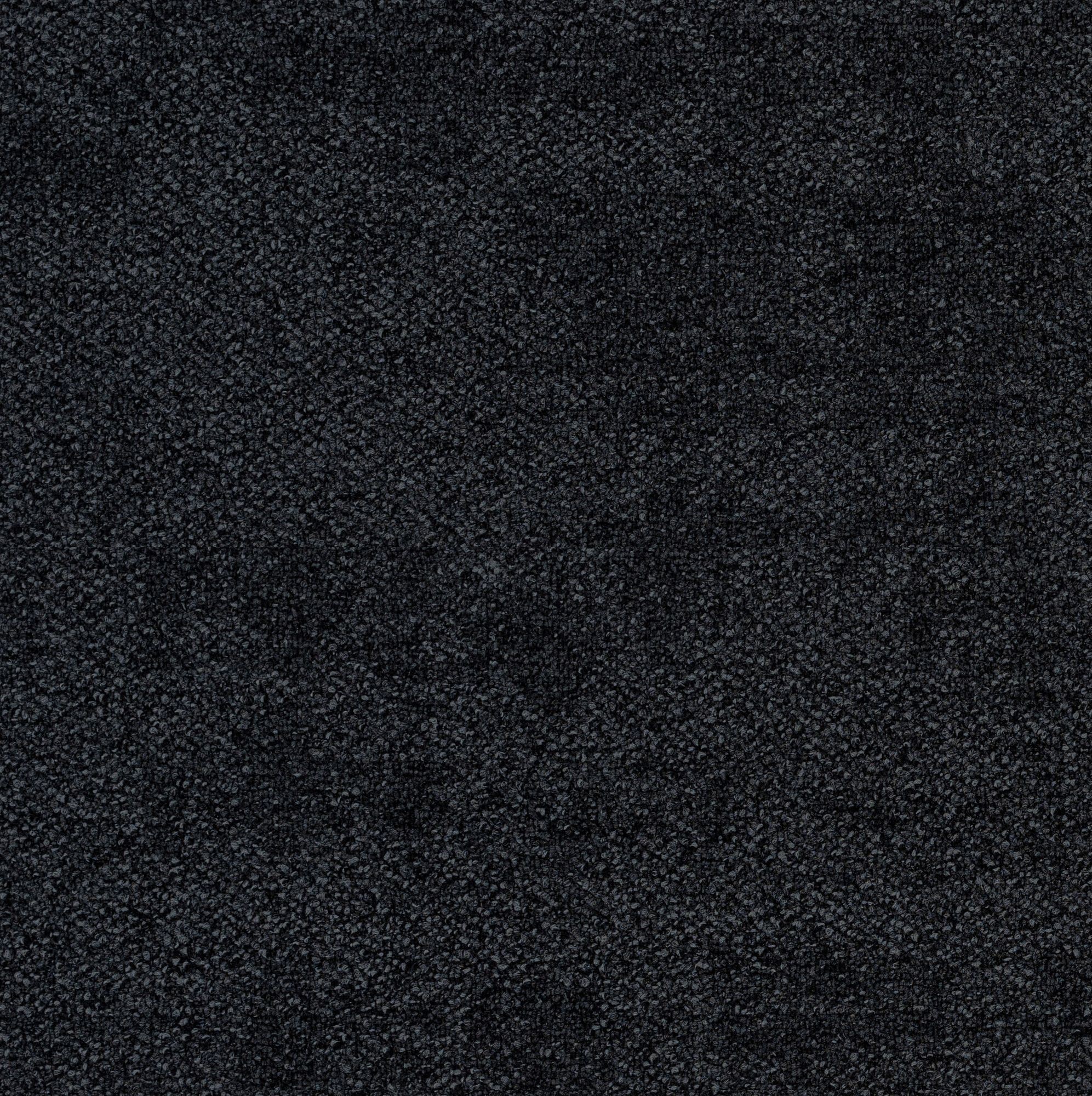 kingston-04-lrv-3-16