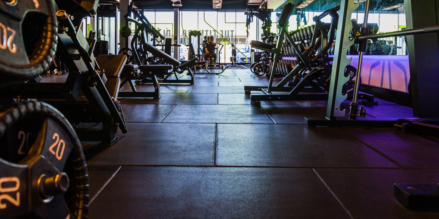 case-study-revl-gym-wellington-img-9107-edit.jpg