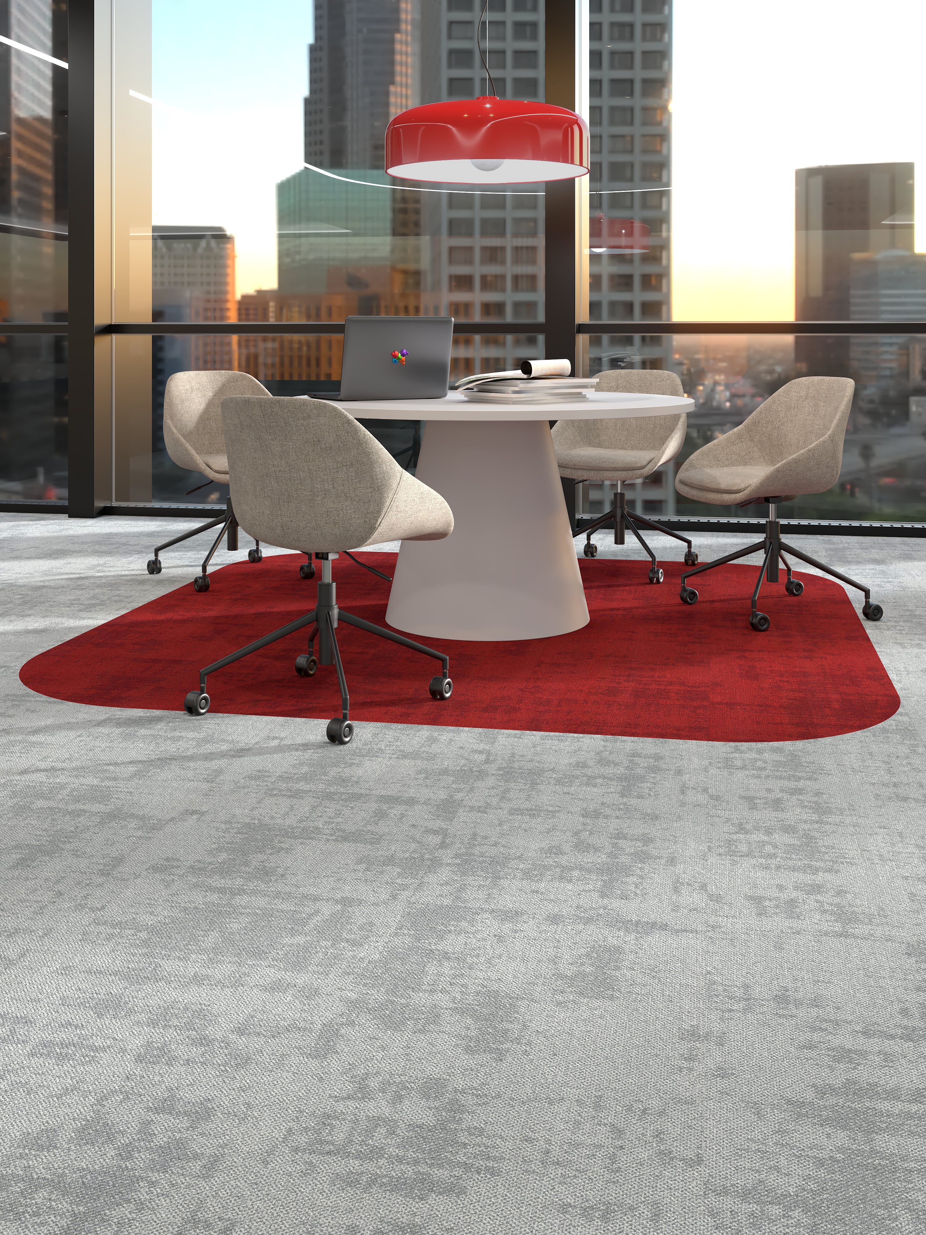 ROUND-Awakening #160, 500