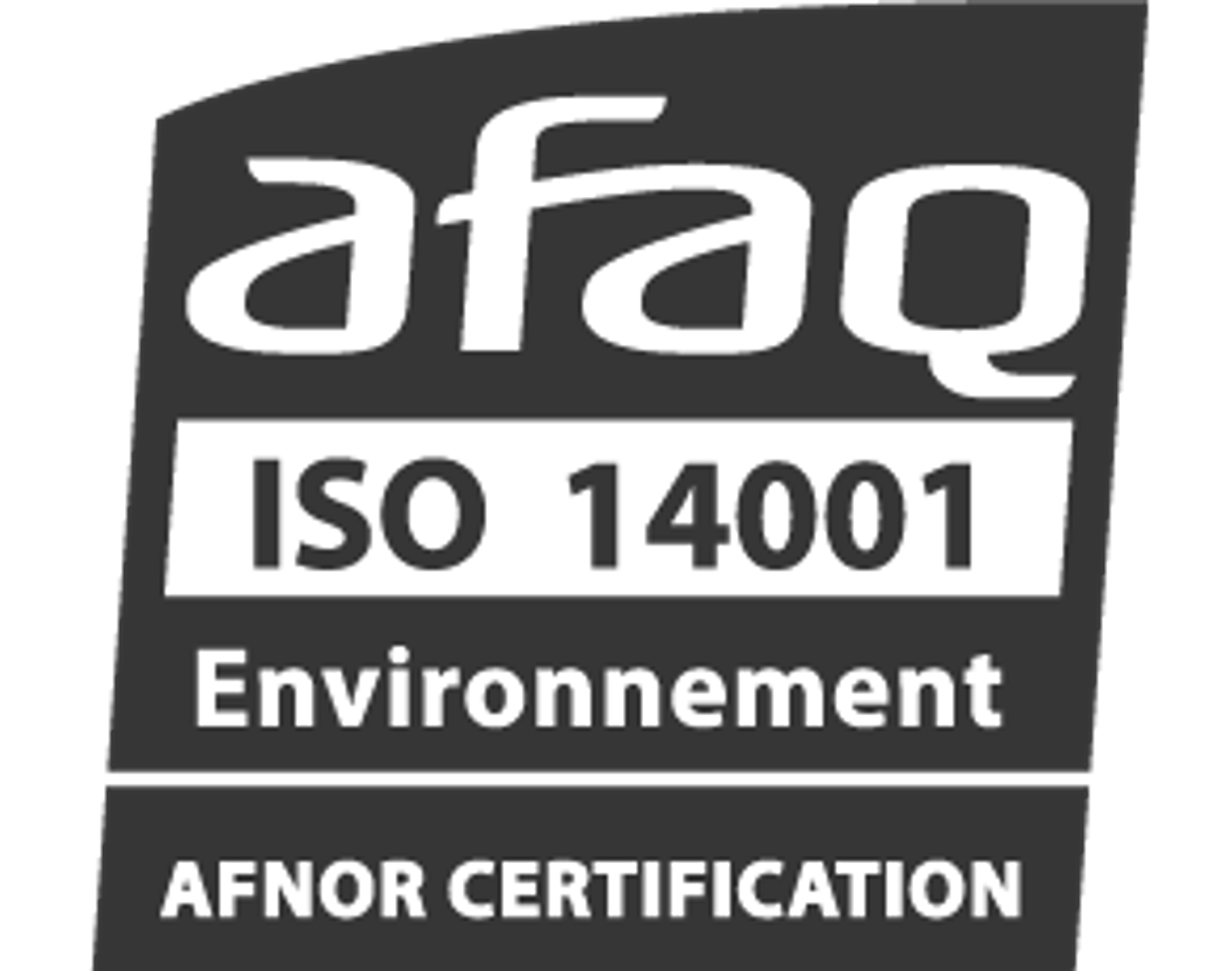 iso14001-logo