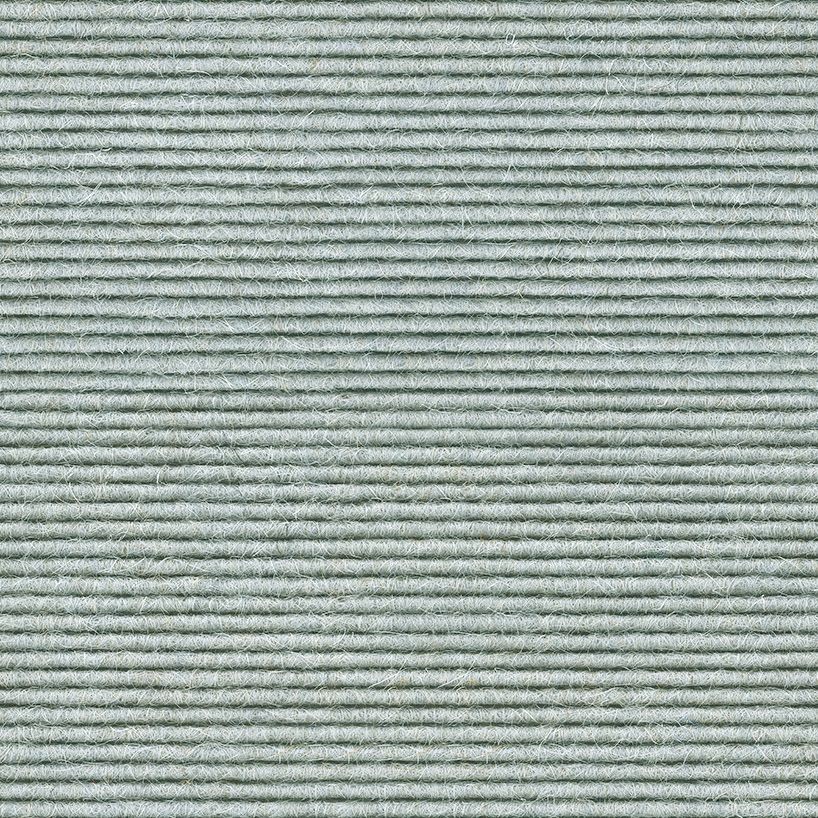 tretford-tile-fog-648