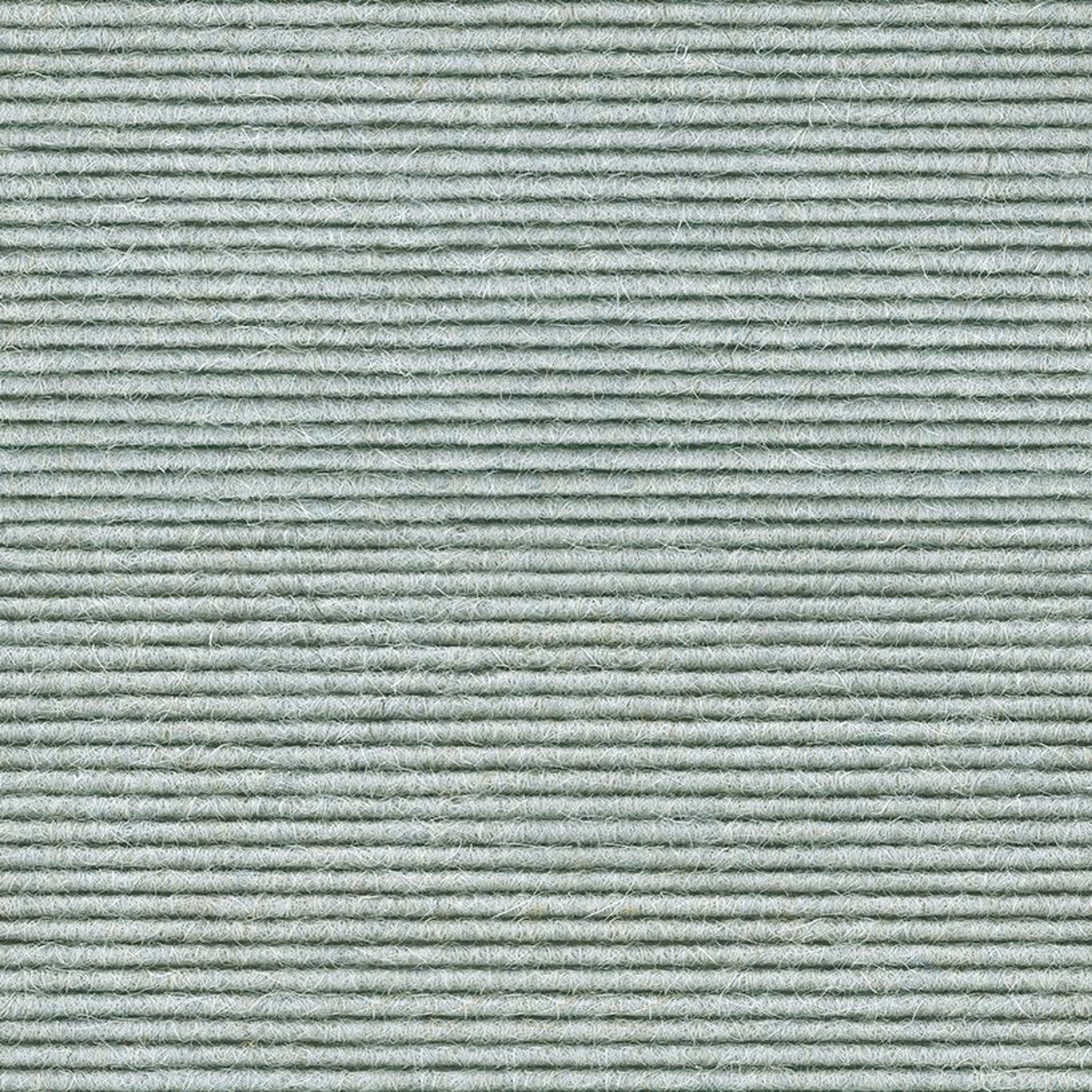 tretford-tile-fog-648