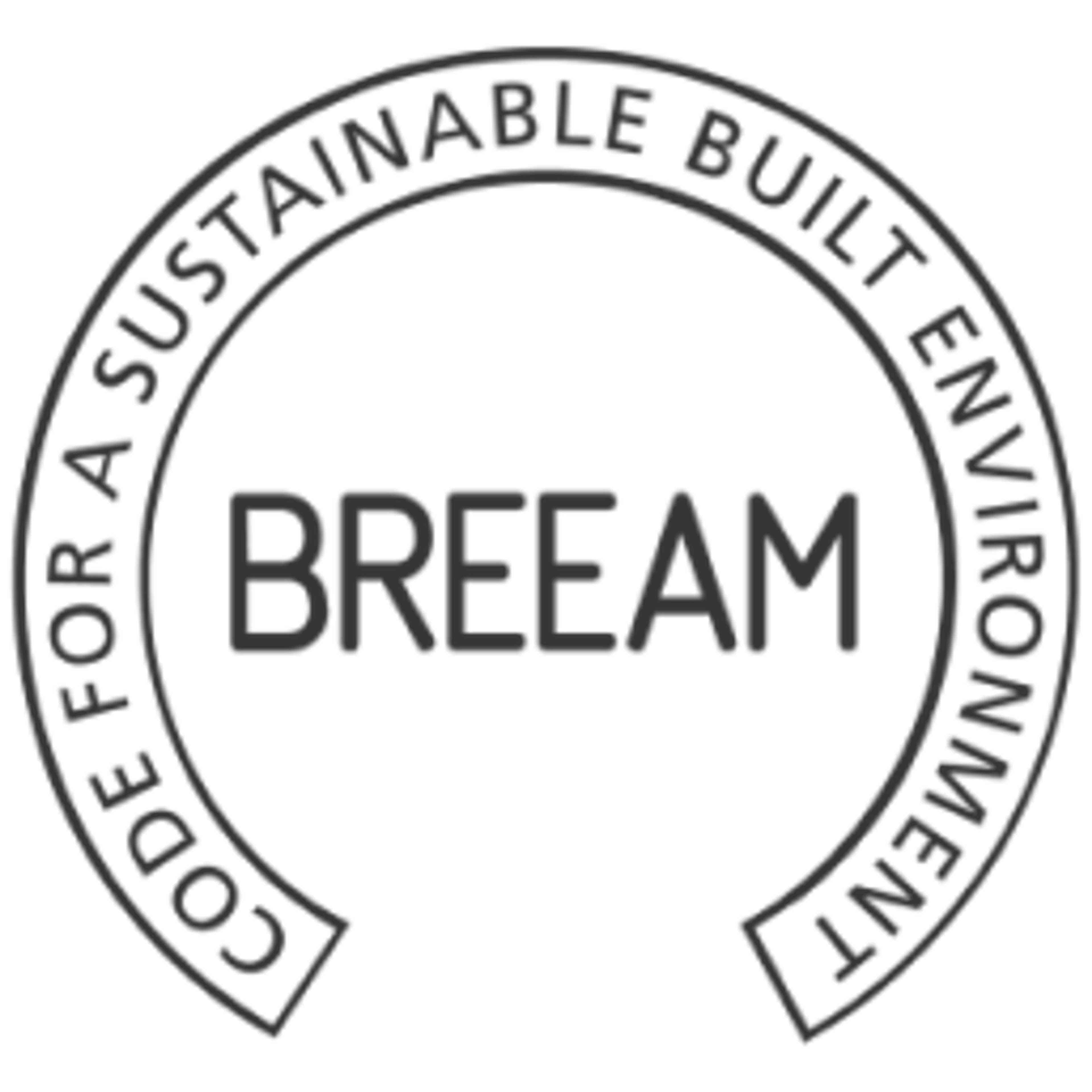 breeam-logo