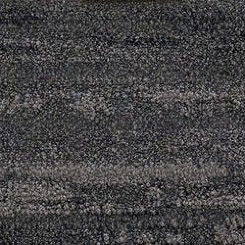 spacewalk-spacewalk-300-05