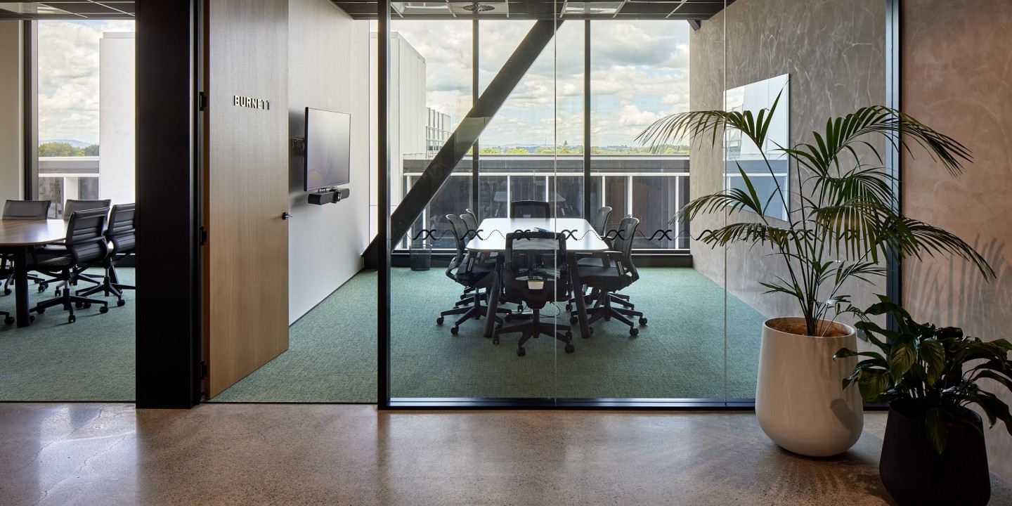 case-study-bbo-fitout-ew%20-%20bbo.179.jpeg