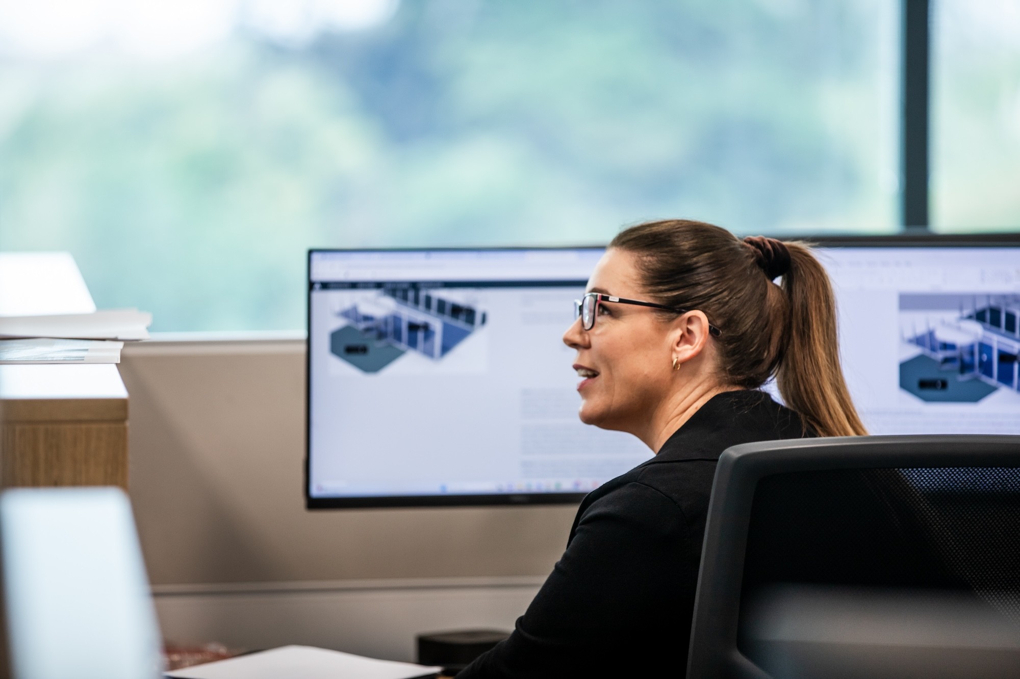 specifiers-services.jpg