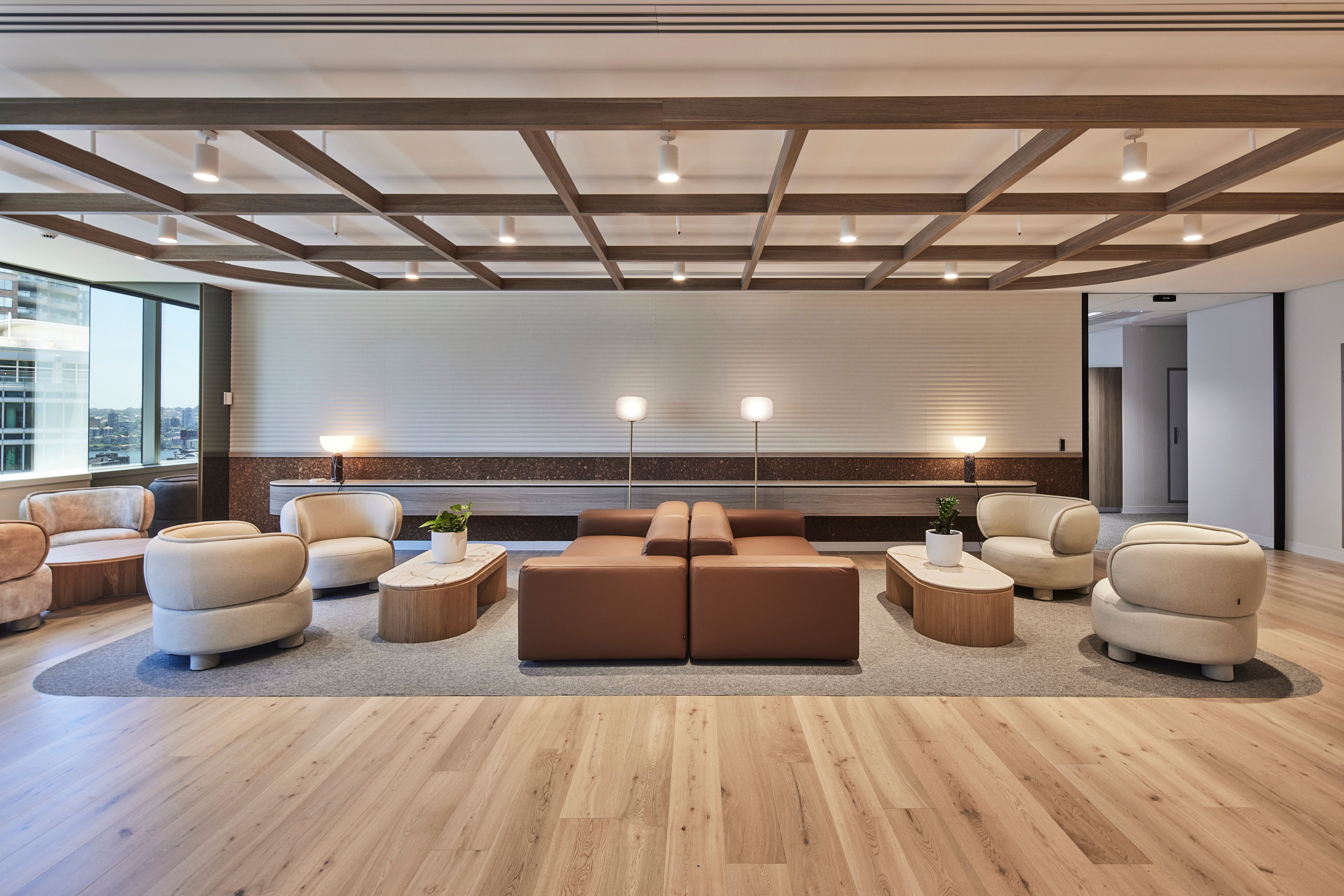 Scope Resmiac 201 Kent 071.jpg