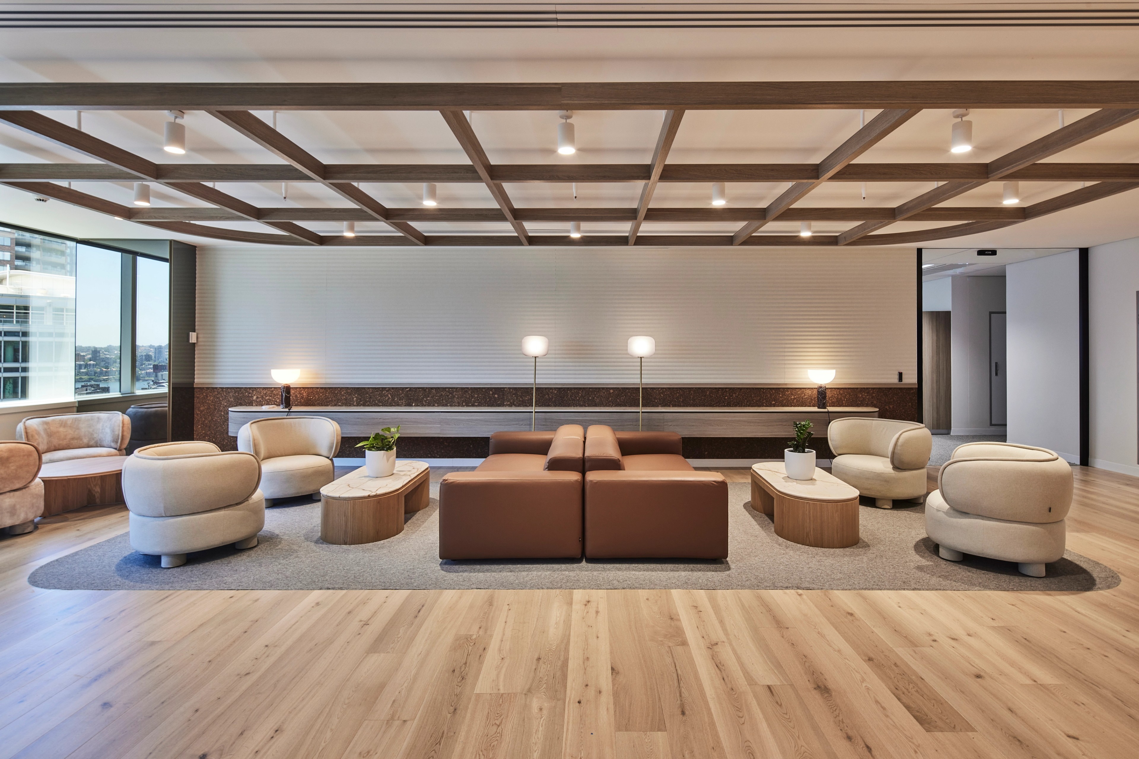 Scope Resmiac 201 Kent 071