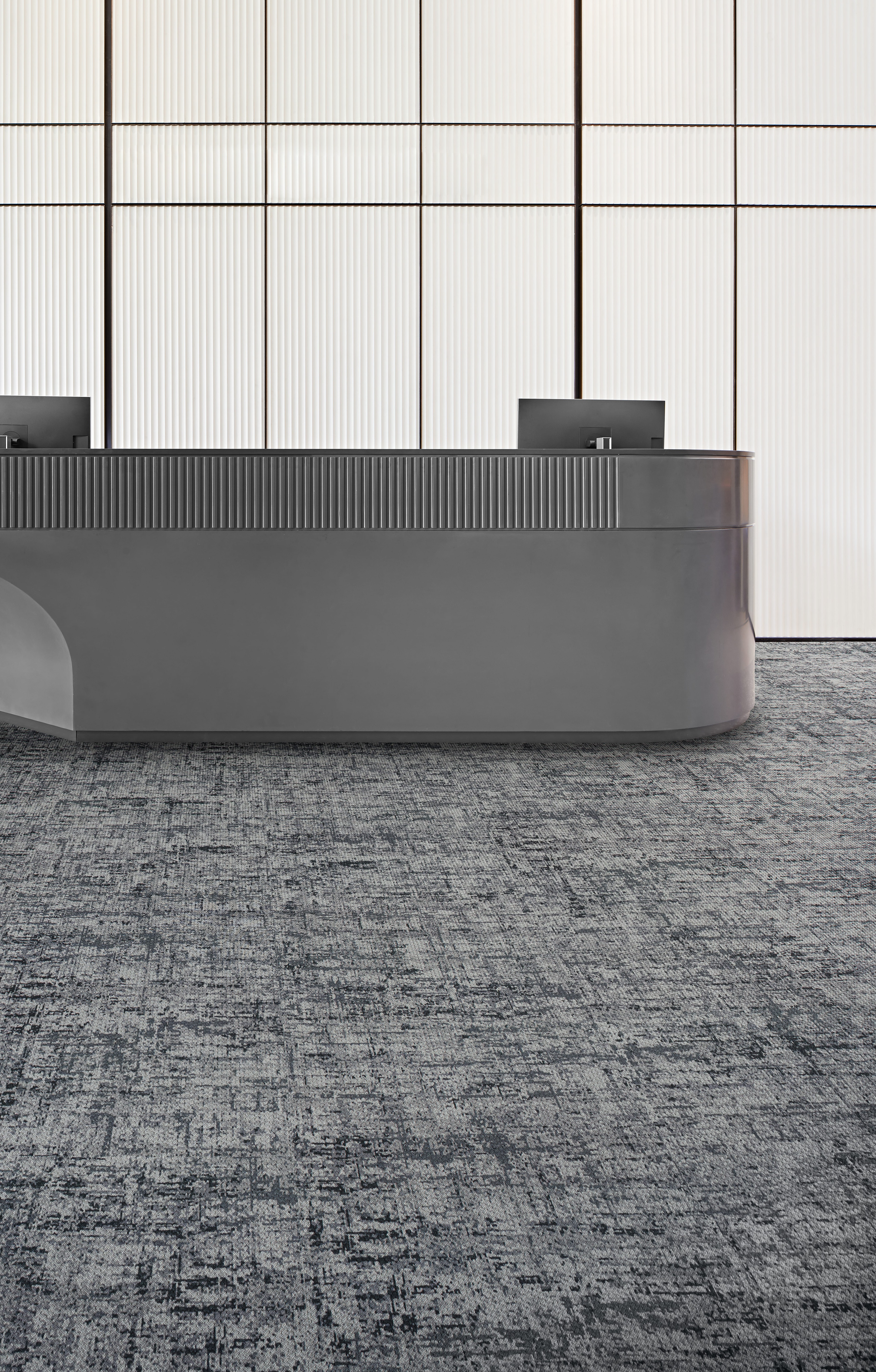 001-Digital-mainframe (1)