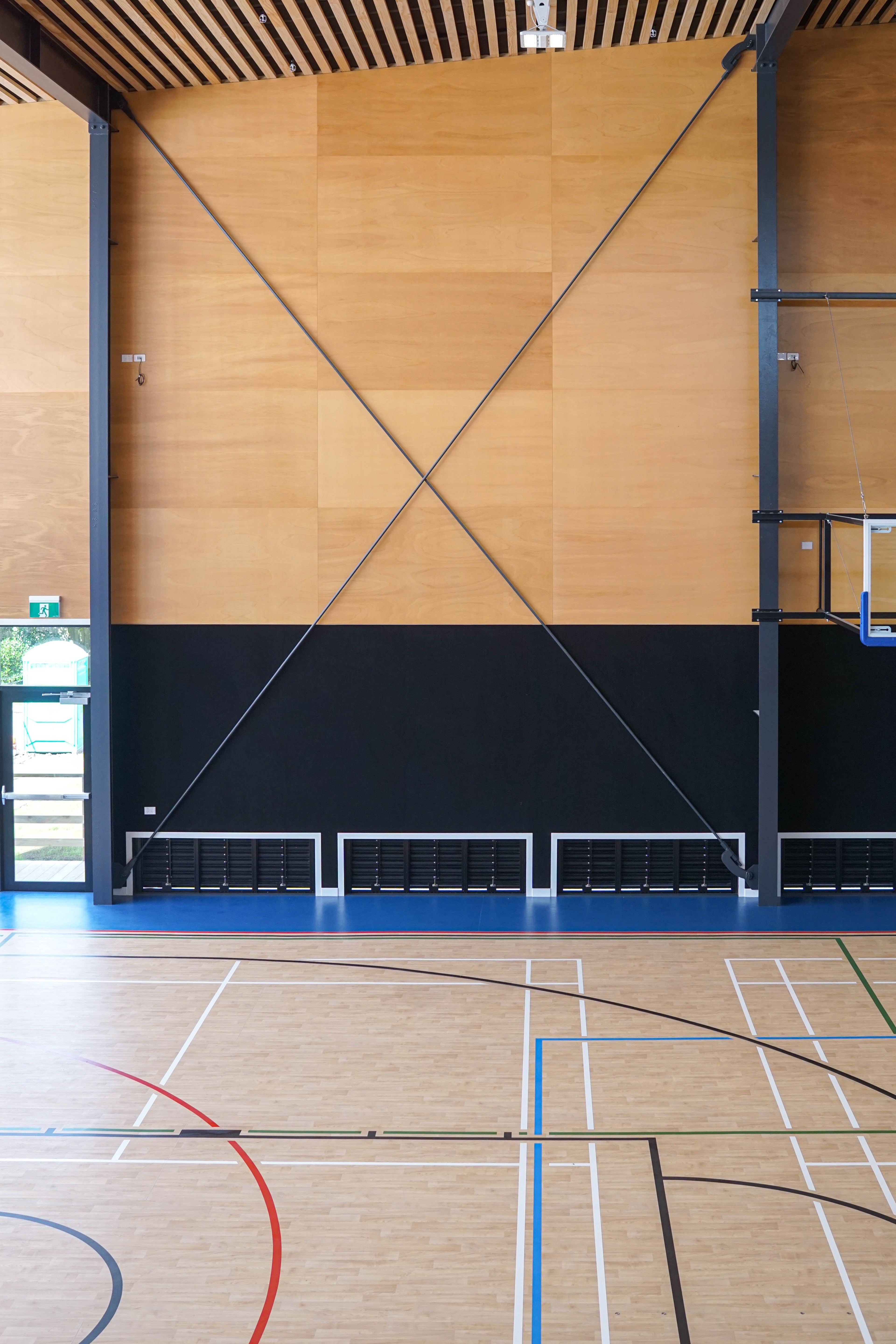Botany Gym-25.jpg