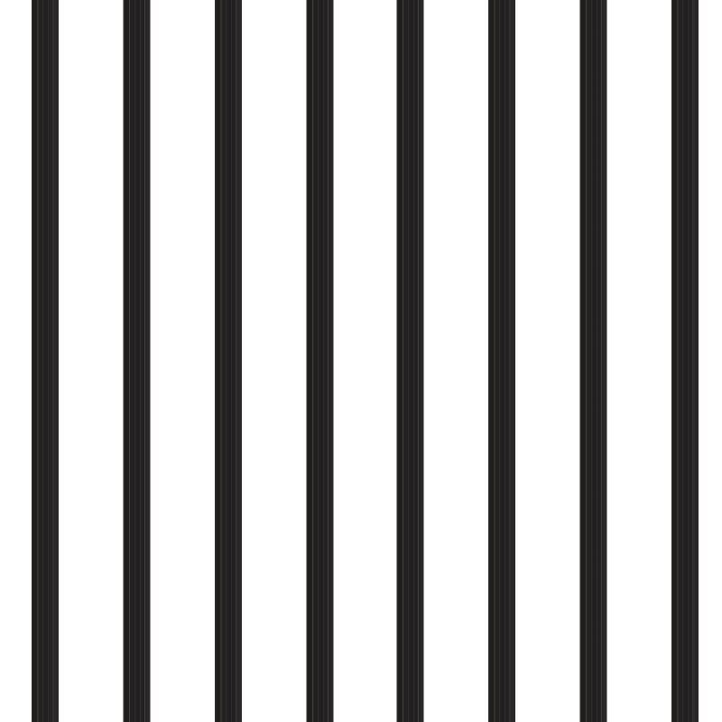 CoralTread - Black
