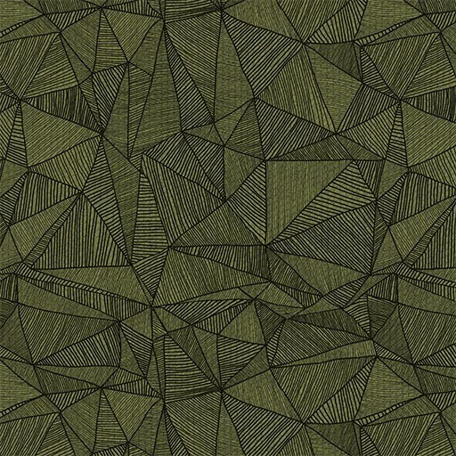 tri-plex-ii-2601 Decker