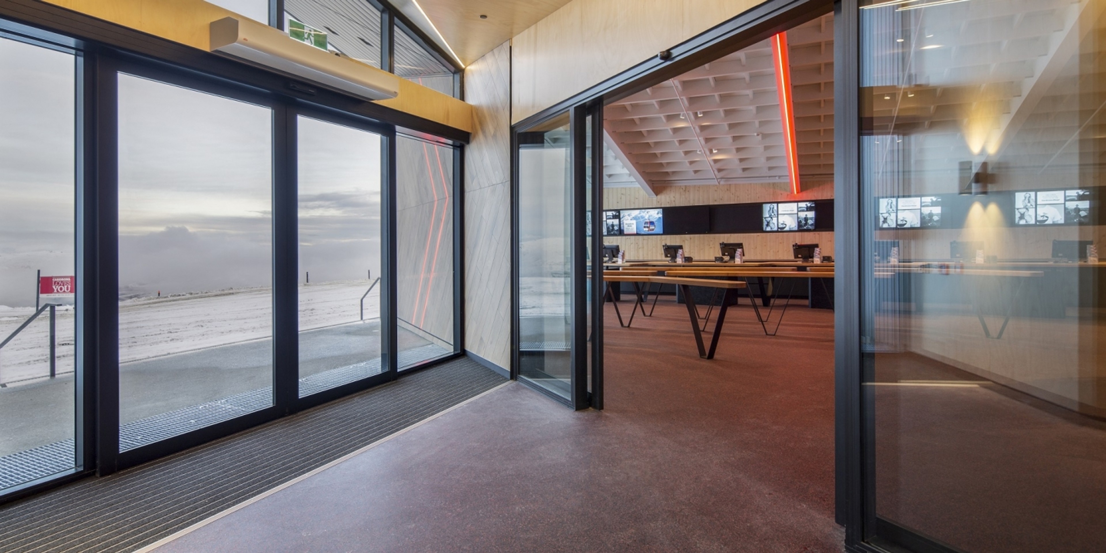 case-study-cardrona-alpine-resort-cardrona-resort-advanced-flooring-019.jpg