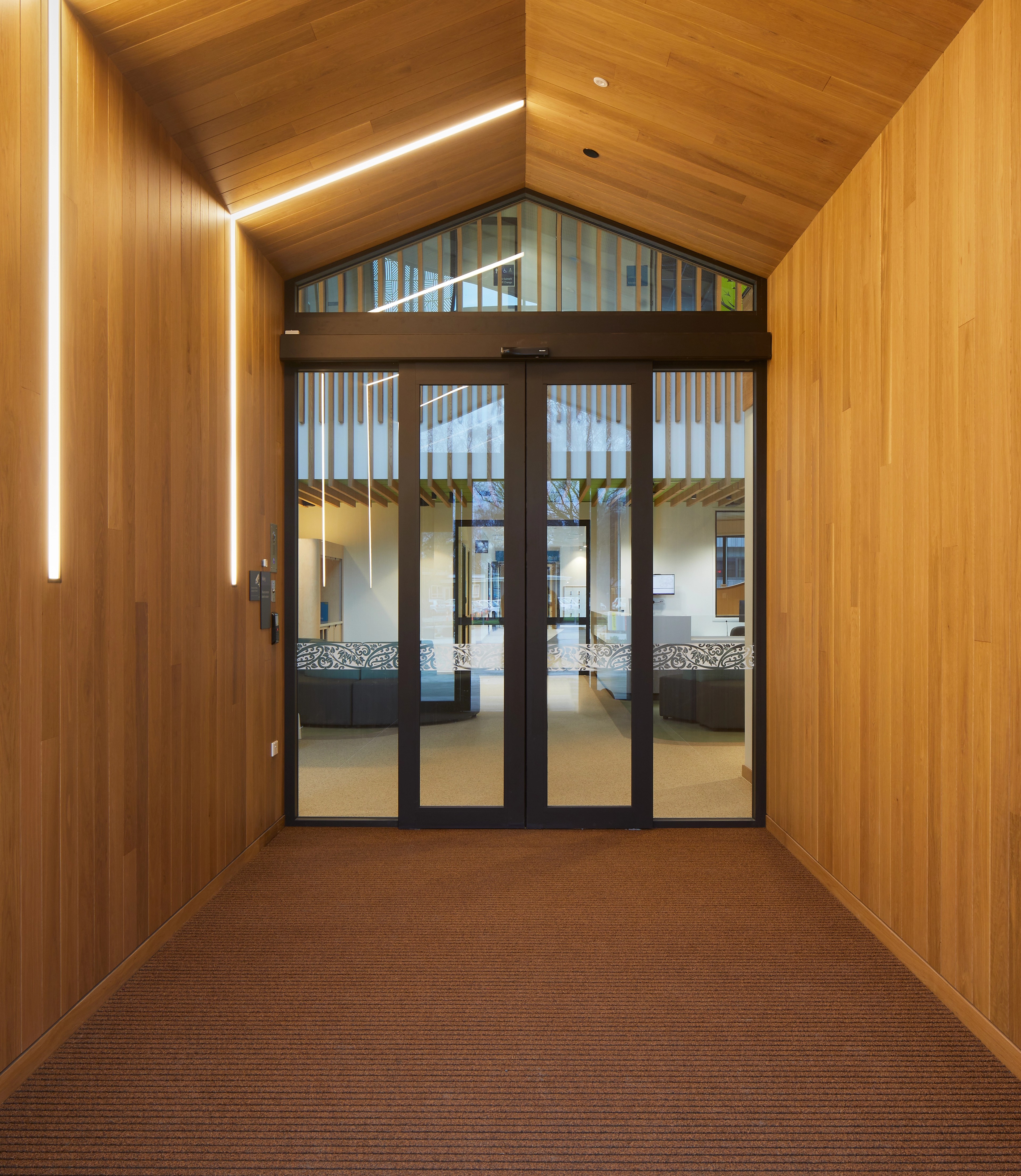 230725_Hillmorton_109