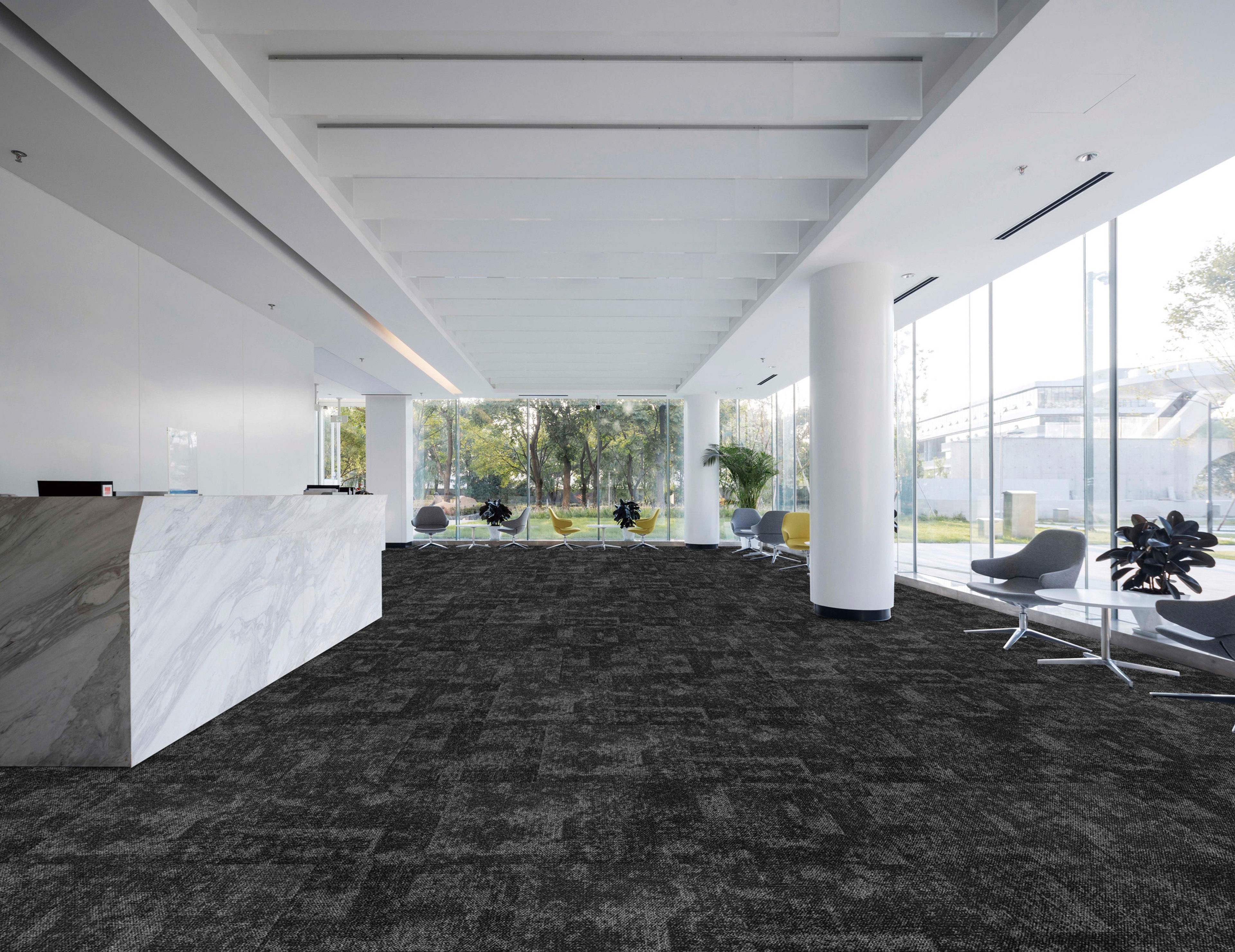 Hues-Board-Sq-HB231803-Pearly-Smoke-9 (1)